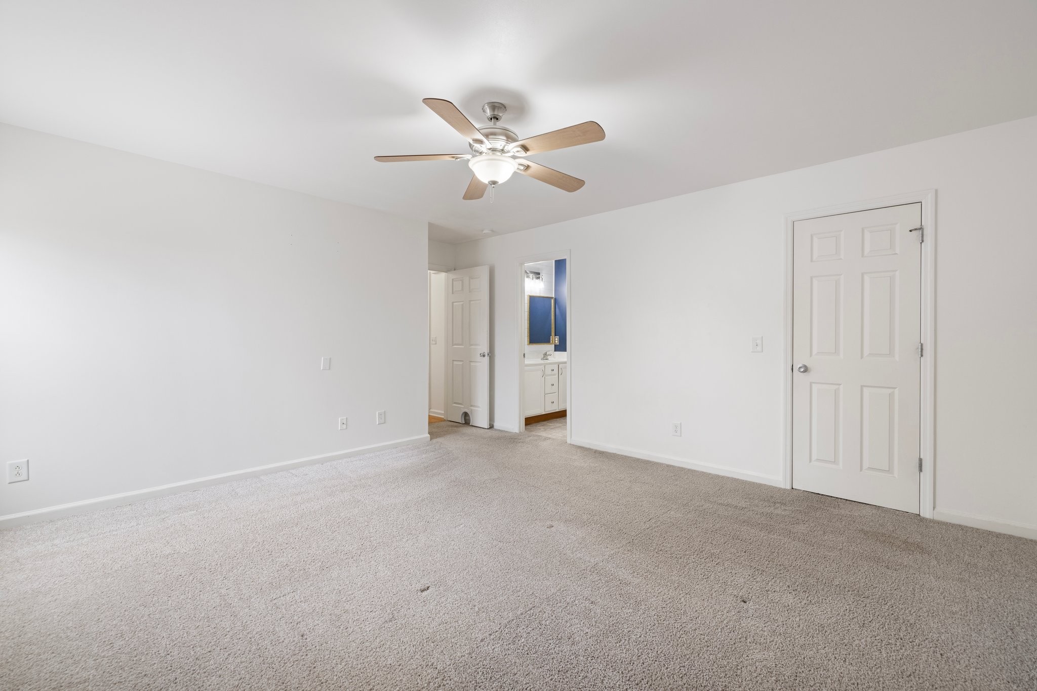 229 Woodmaker Ct