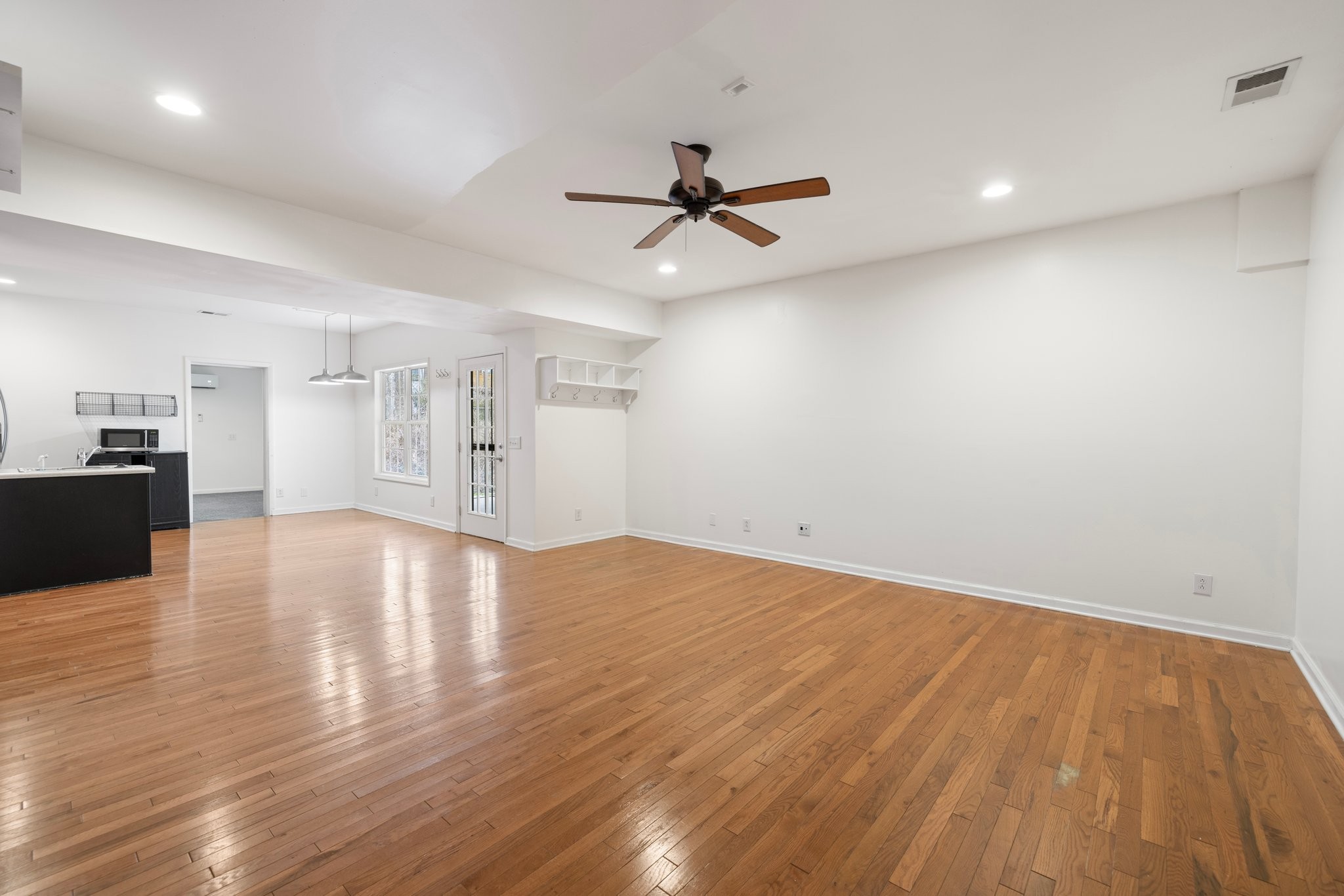 229 Woodmaker Ct
