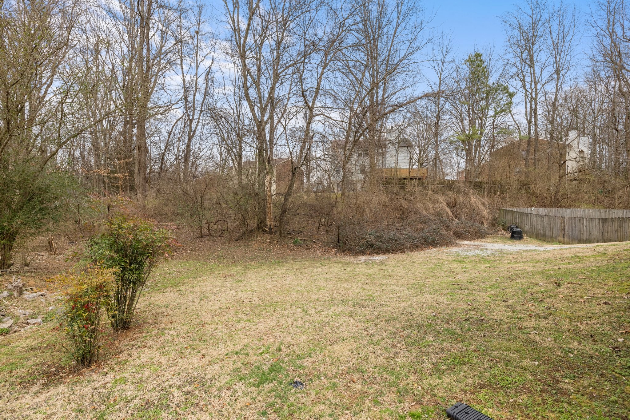 229 Woodmaker Ct