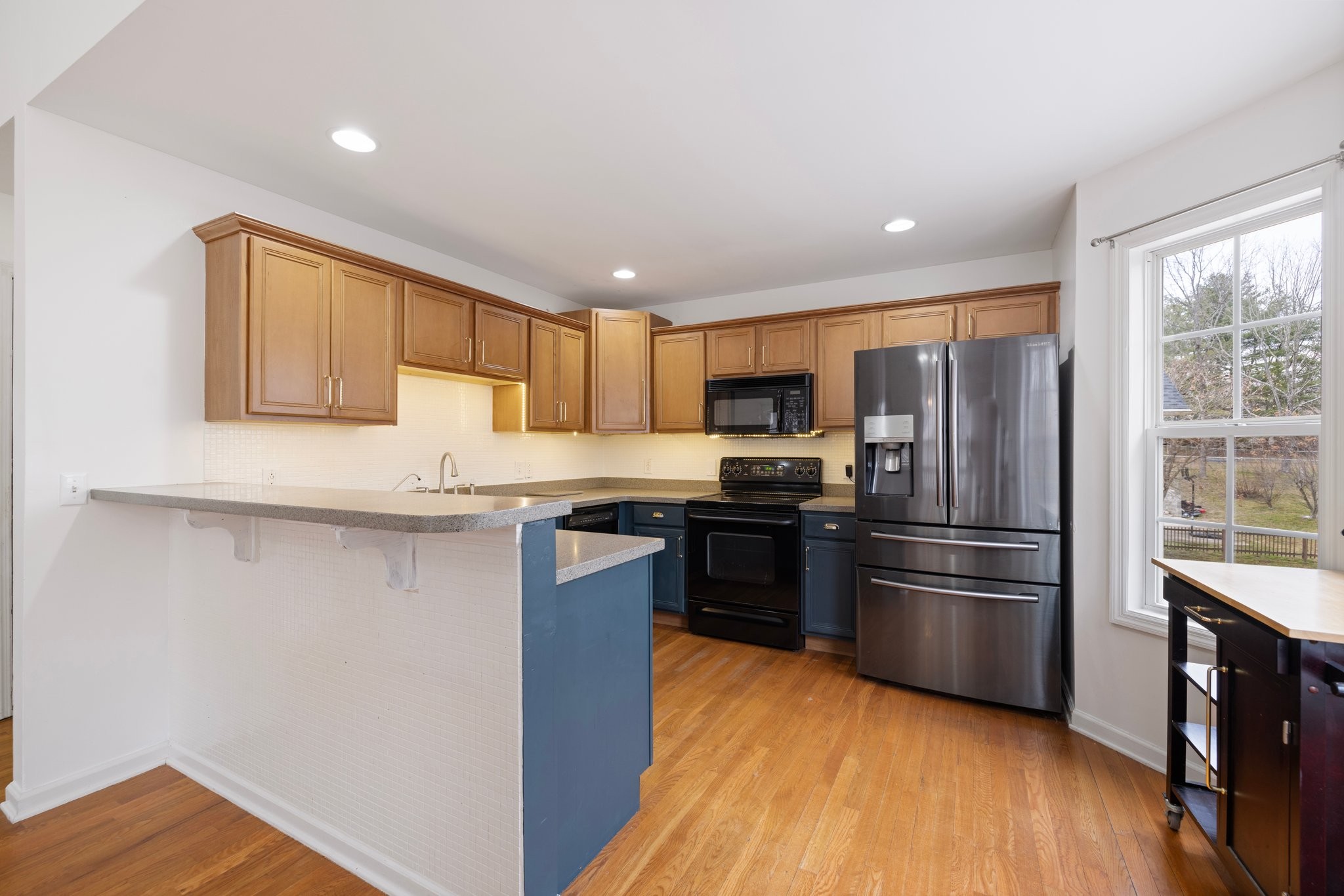 229 Woodmaker Ct
