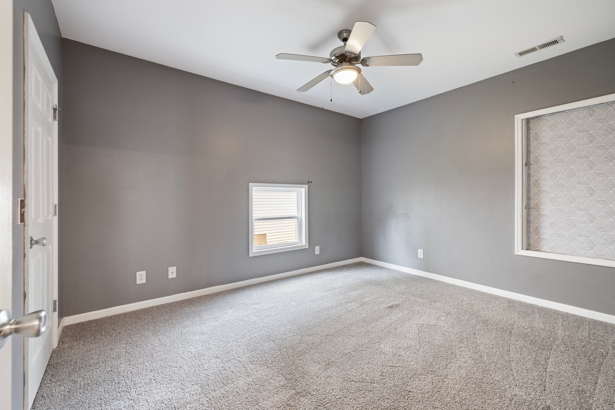 229 Woodmaker Ct