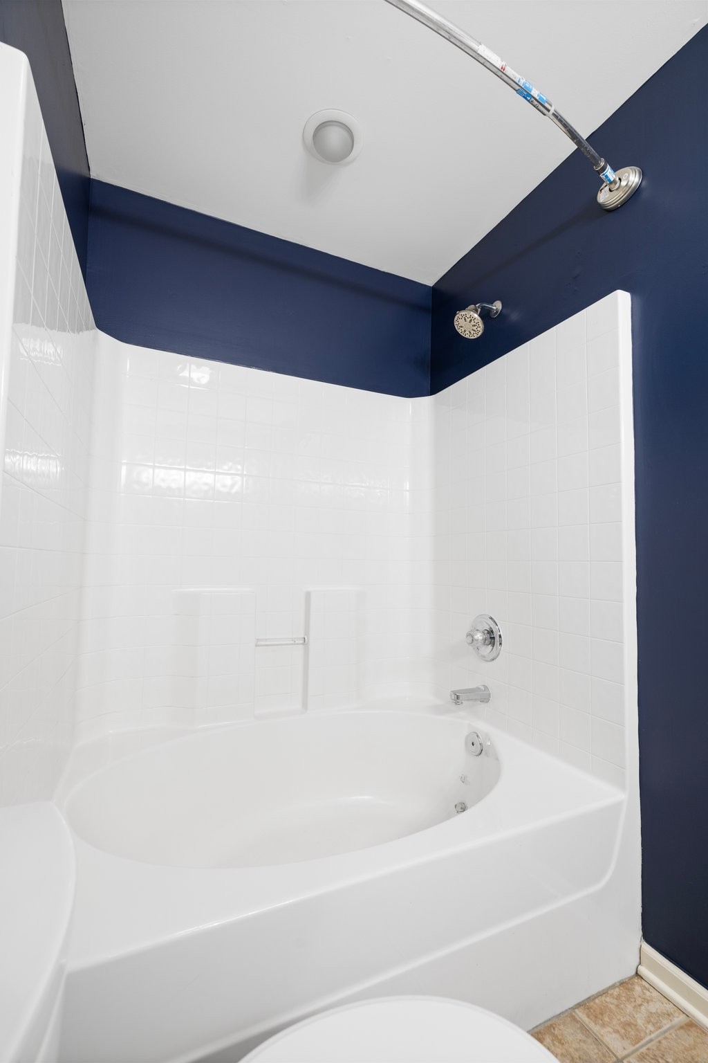 229 Woodmaker Ct