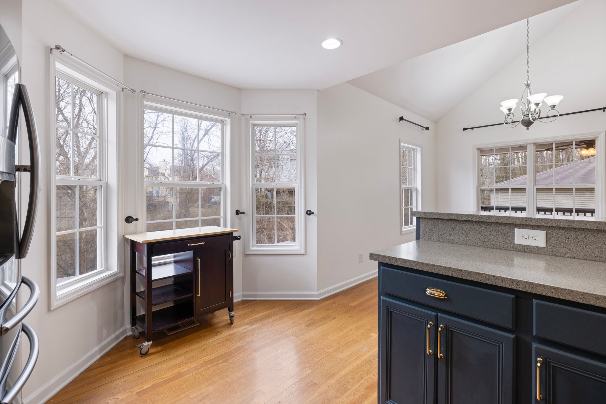 229 Woodmaker Ct
