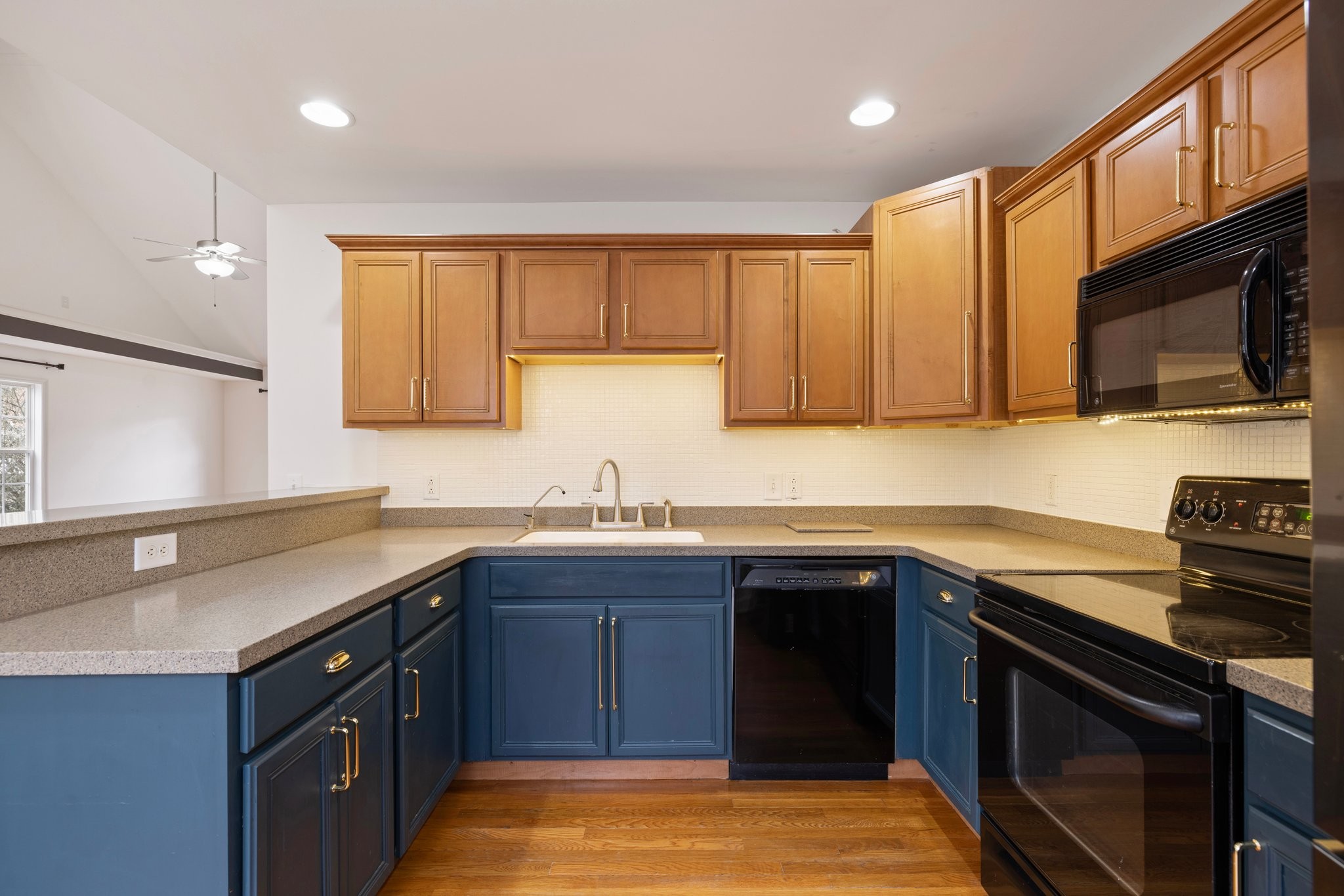 229 Woodmaker Ct