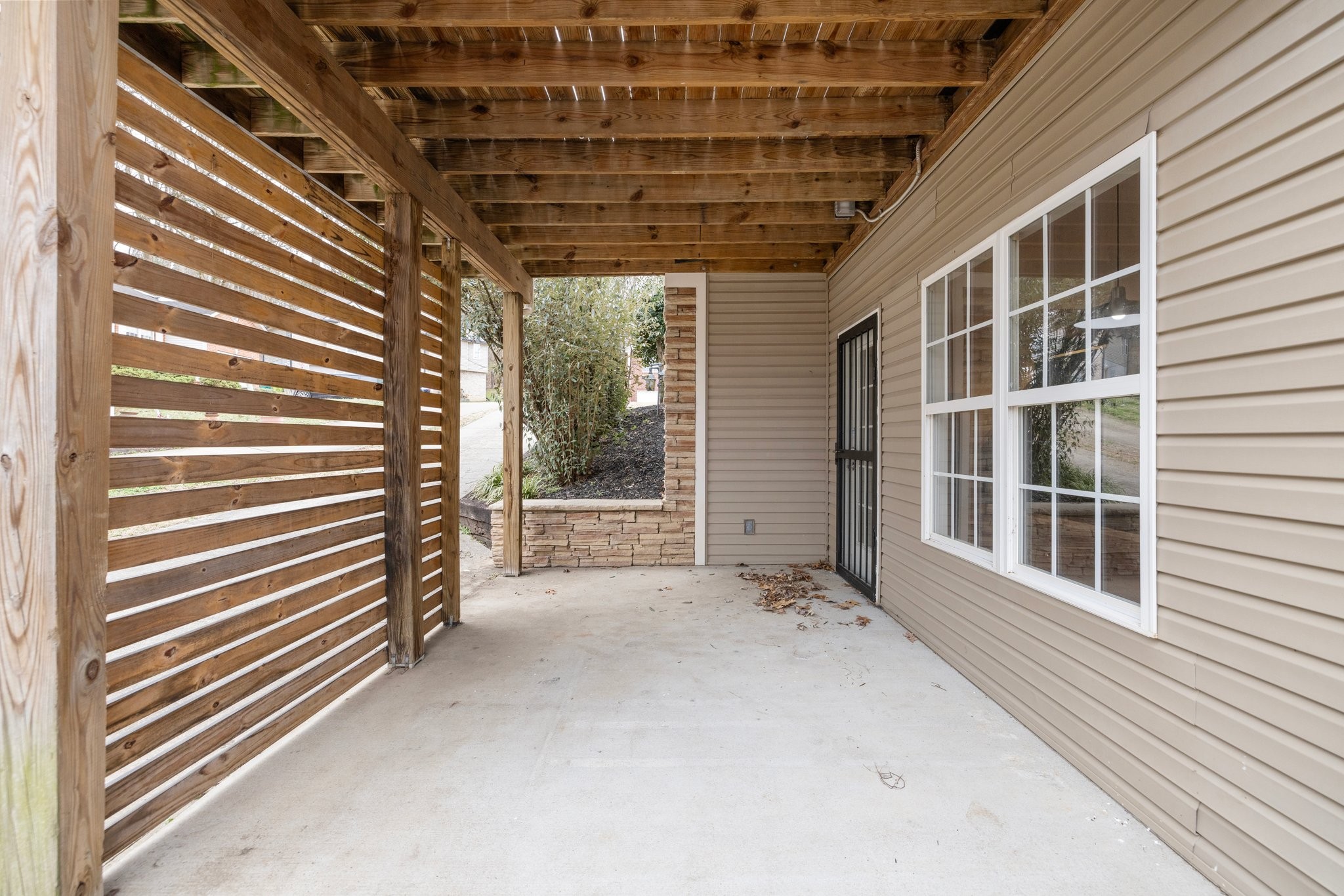 229 Woodmaker Ct