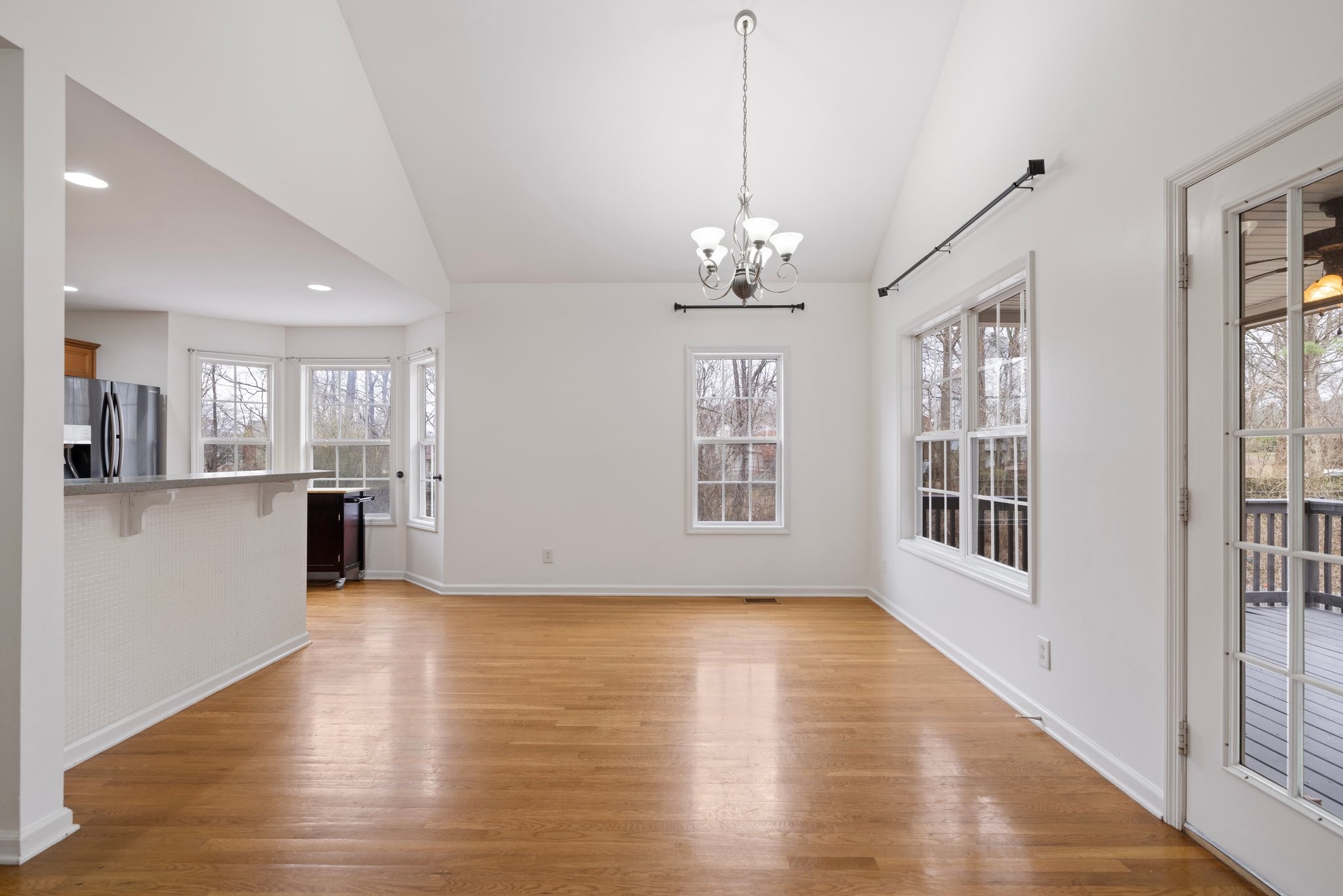 229 Woodmaker Ct
