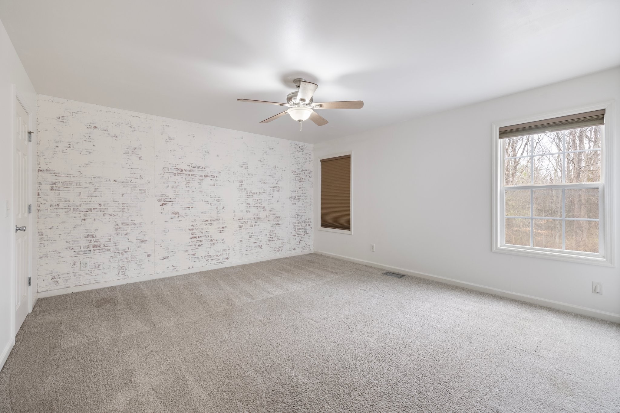 229 Woodmaker Ct