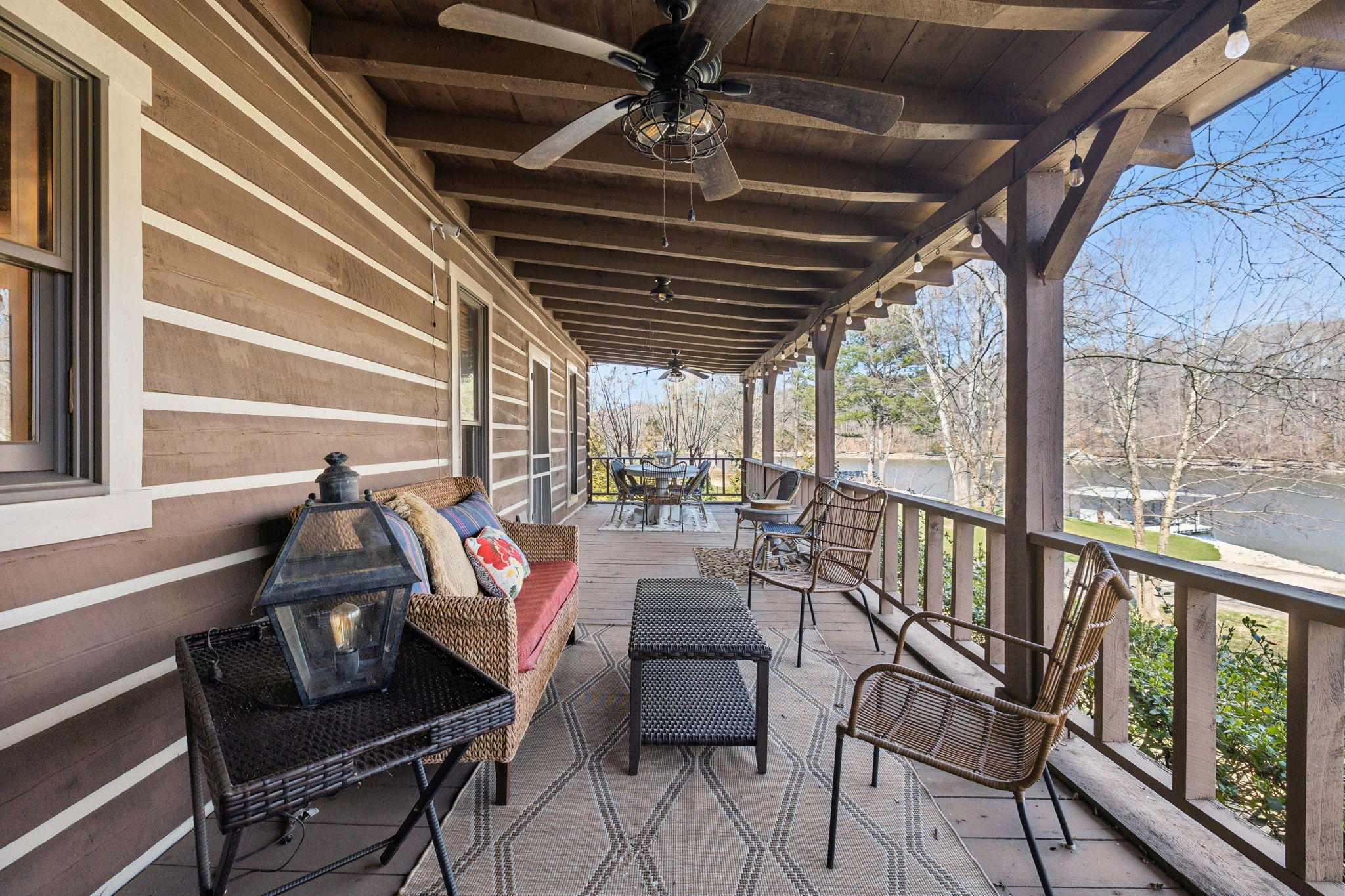 340 Hillwood Dr