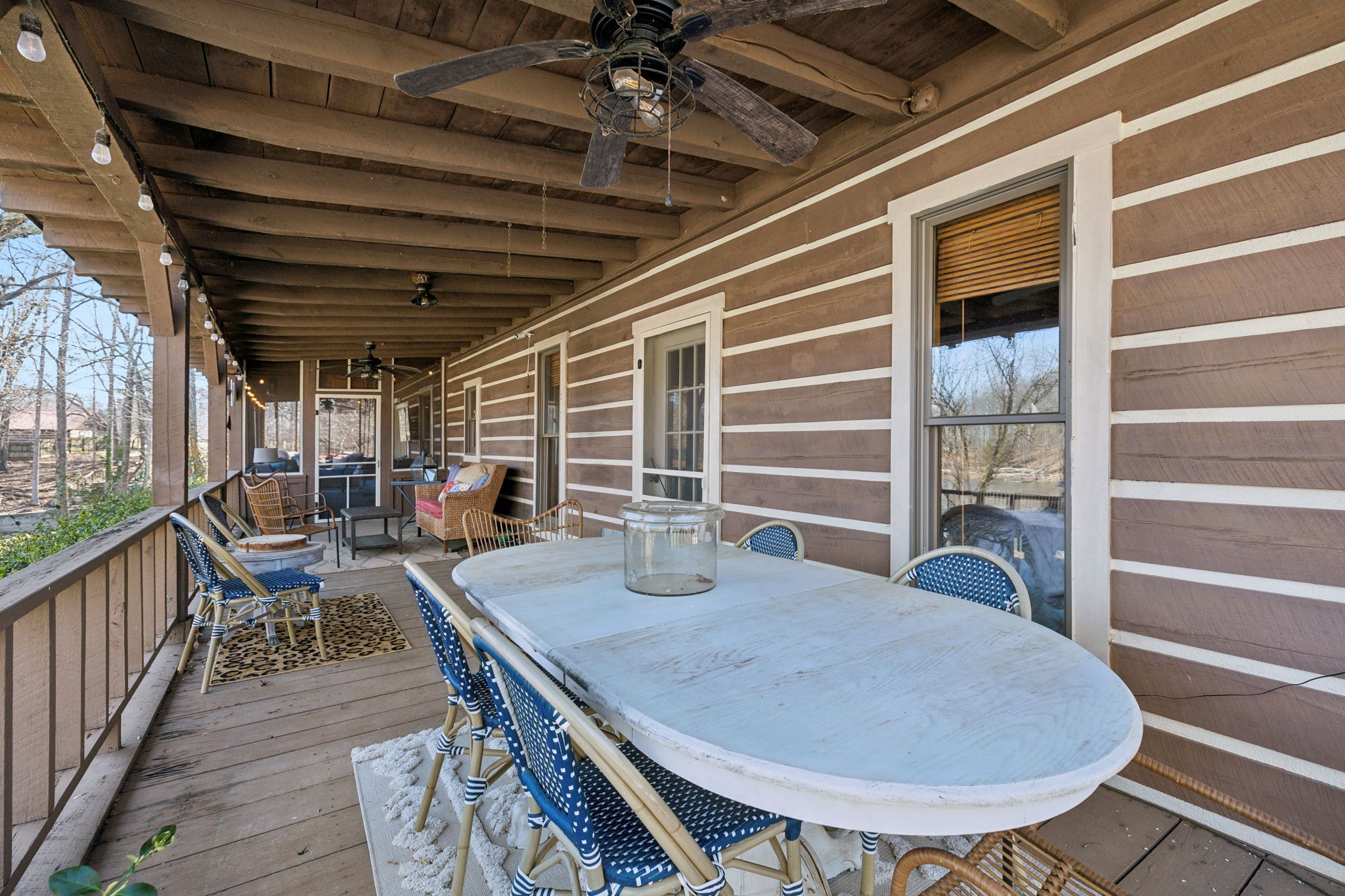 340 Hillwood Dr