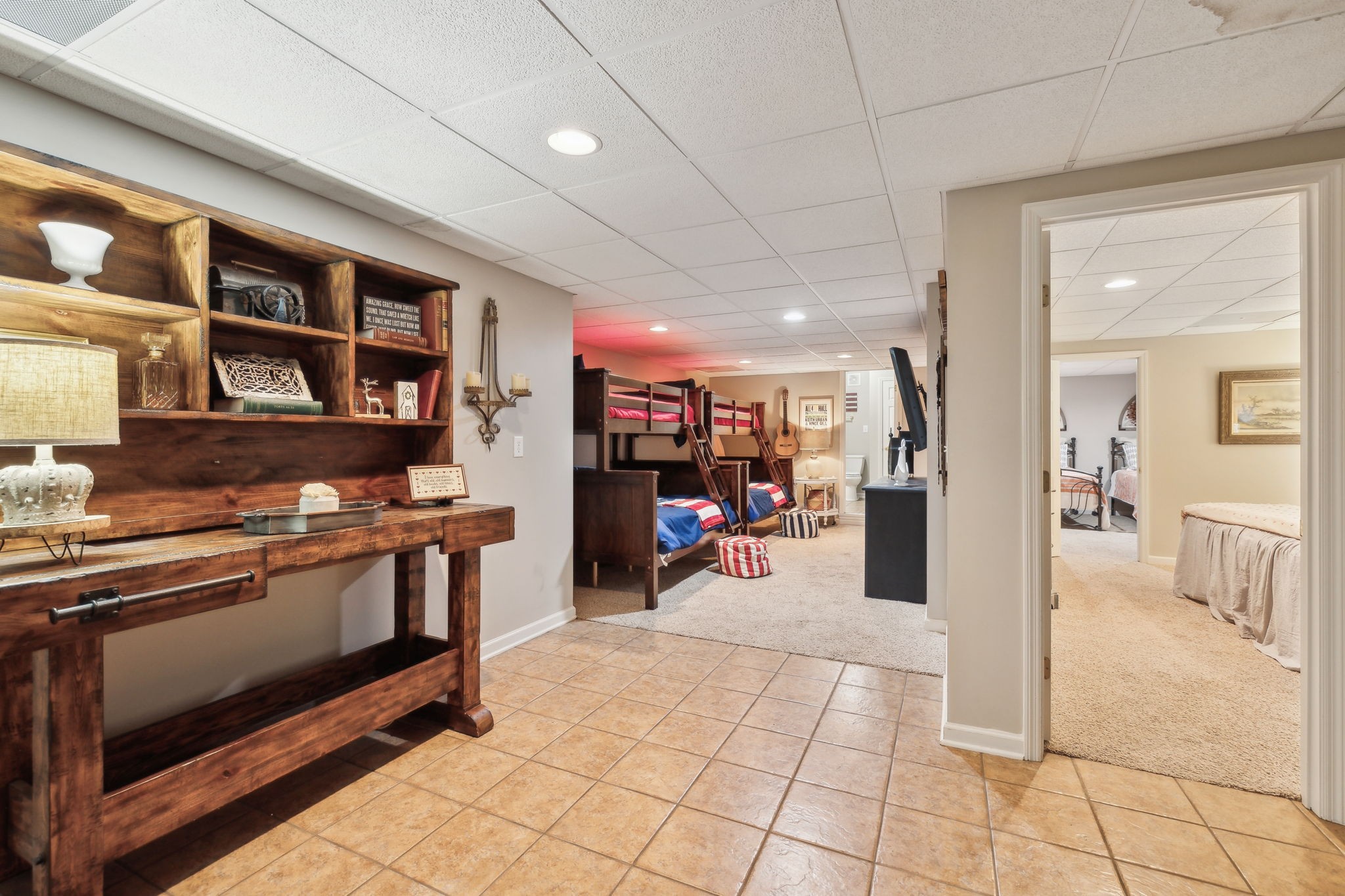 340 Hillwood Dr