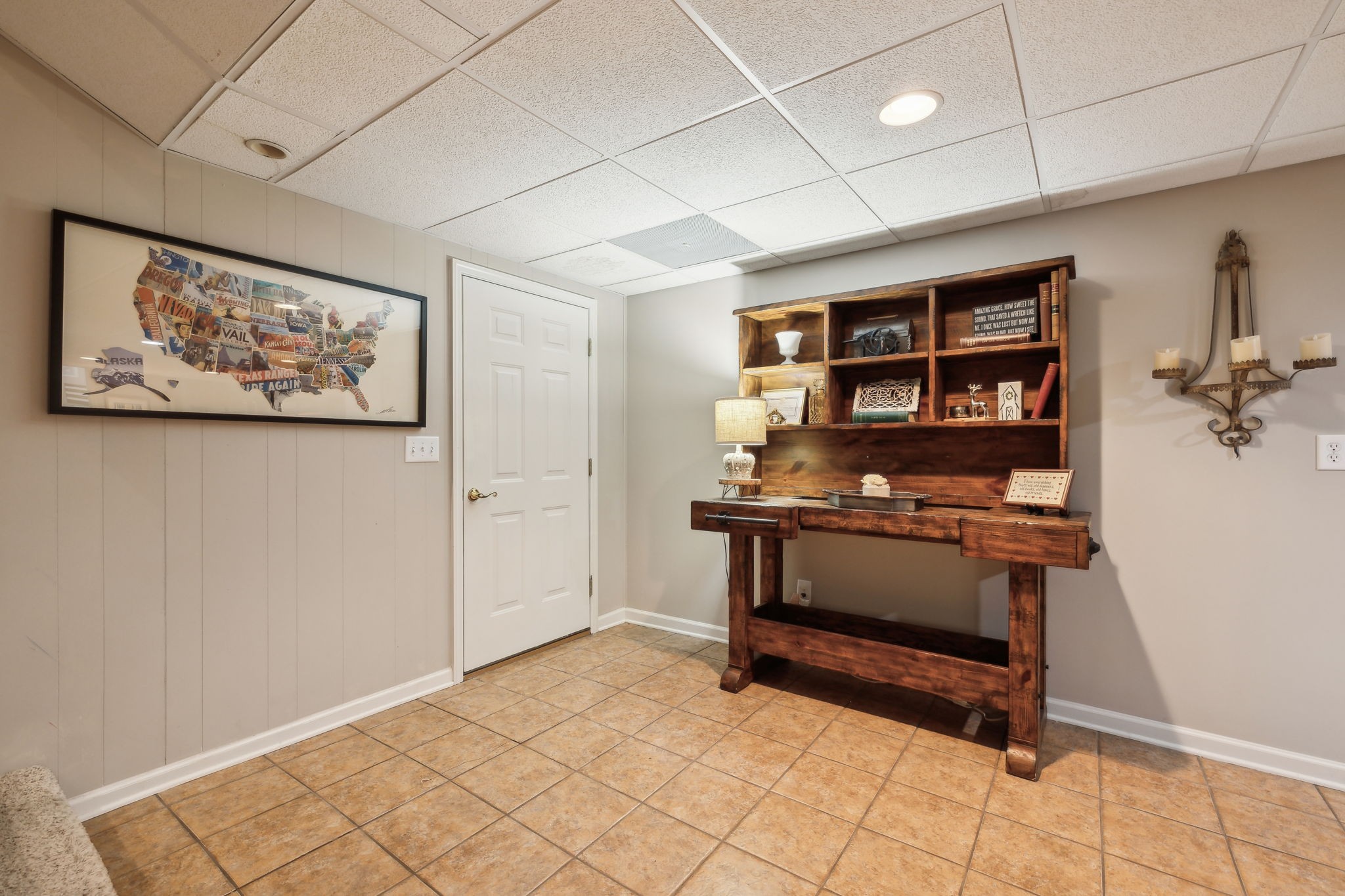 340 Hillwood Dr