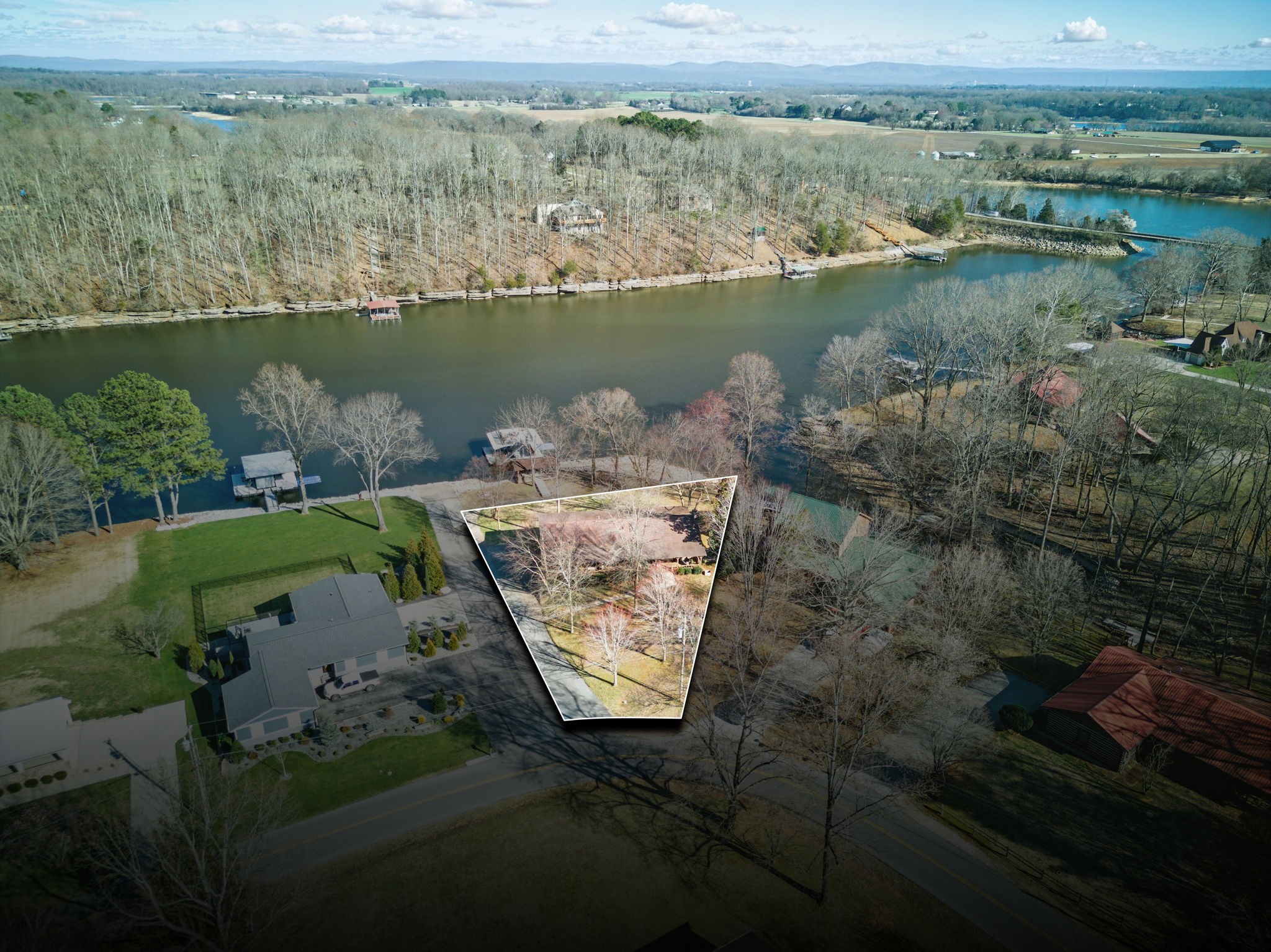 340 Hillwood Dr