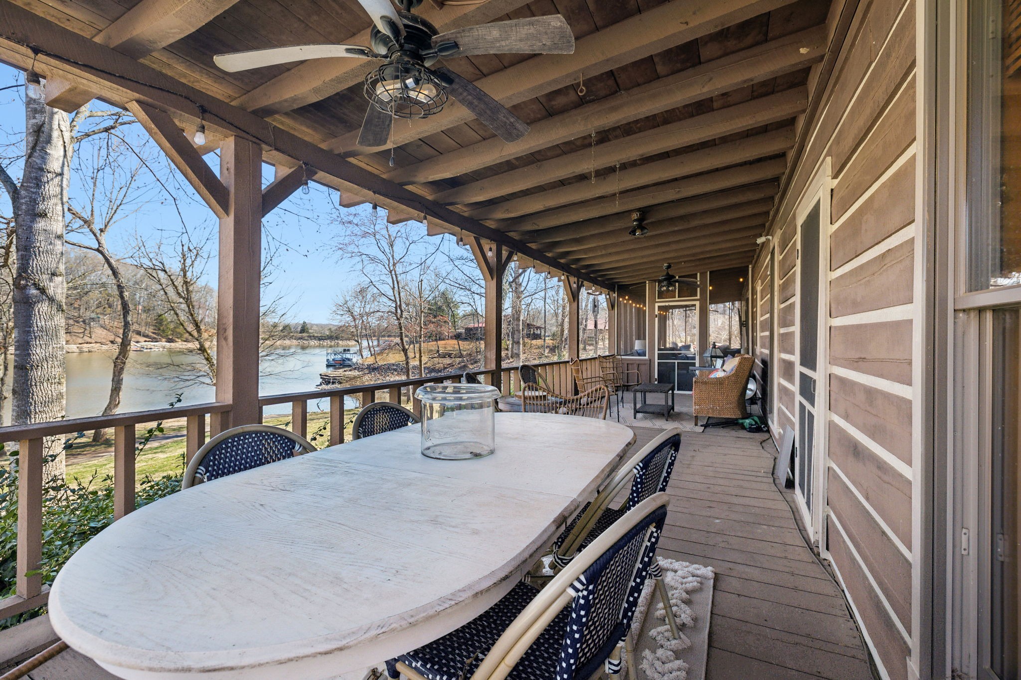 340 Hillwood Dr