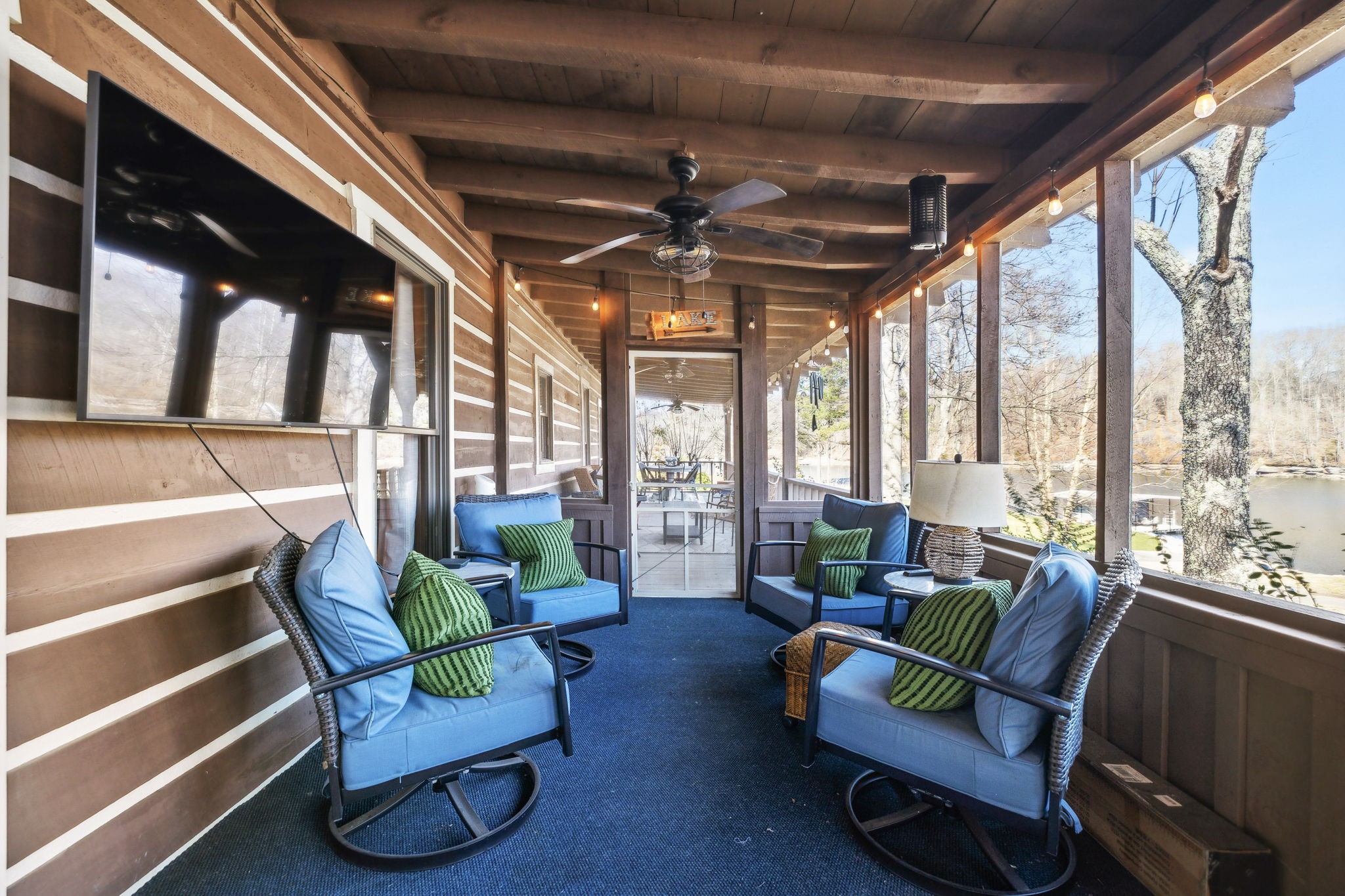 340 Hillwood Dr
