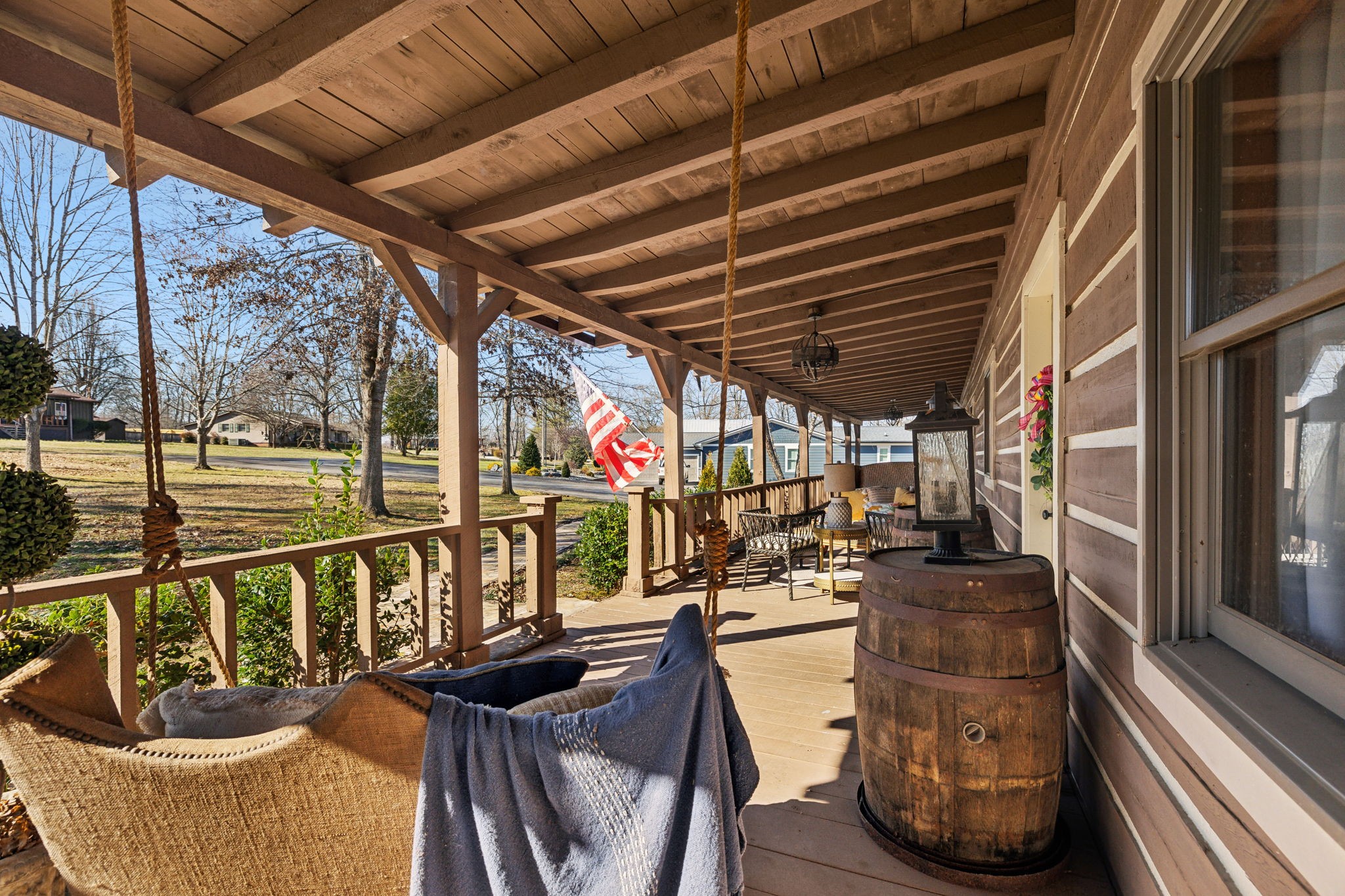 340 Hillwood Dr