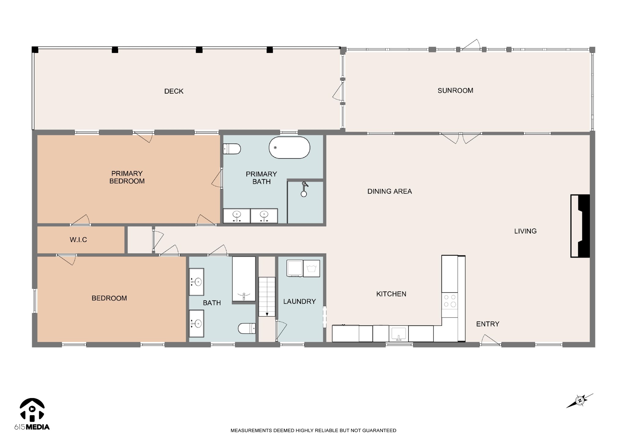 340 Hillwood Dr