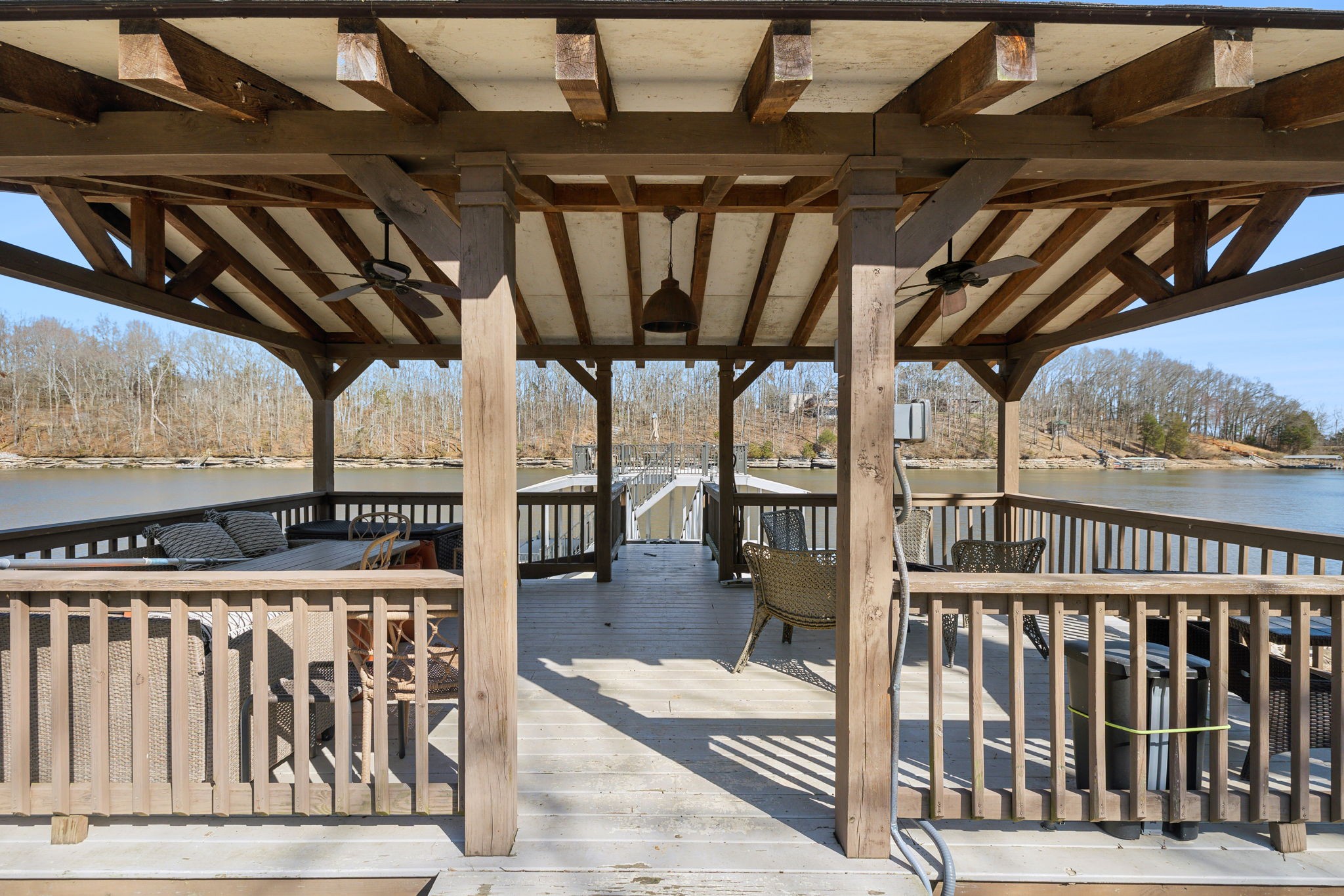340 Hillwood Dr