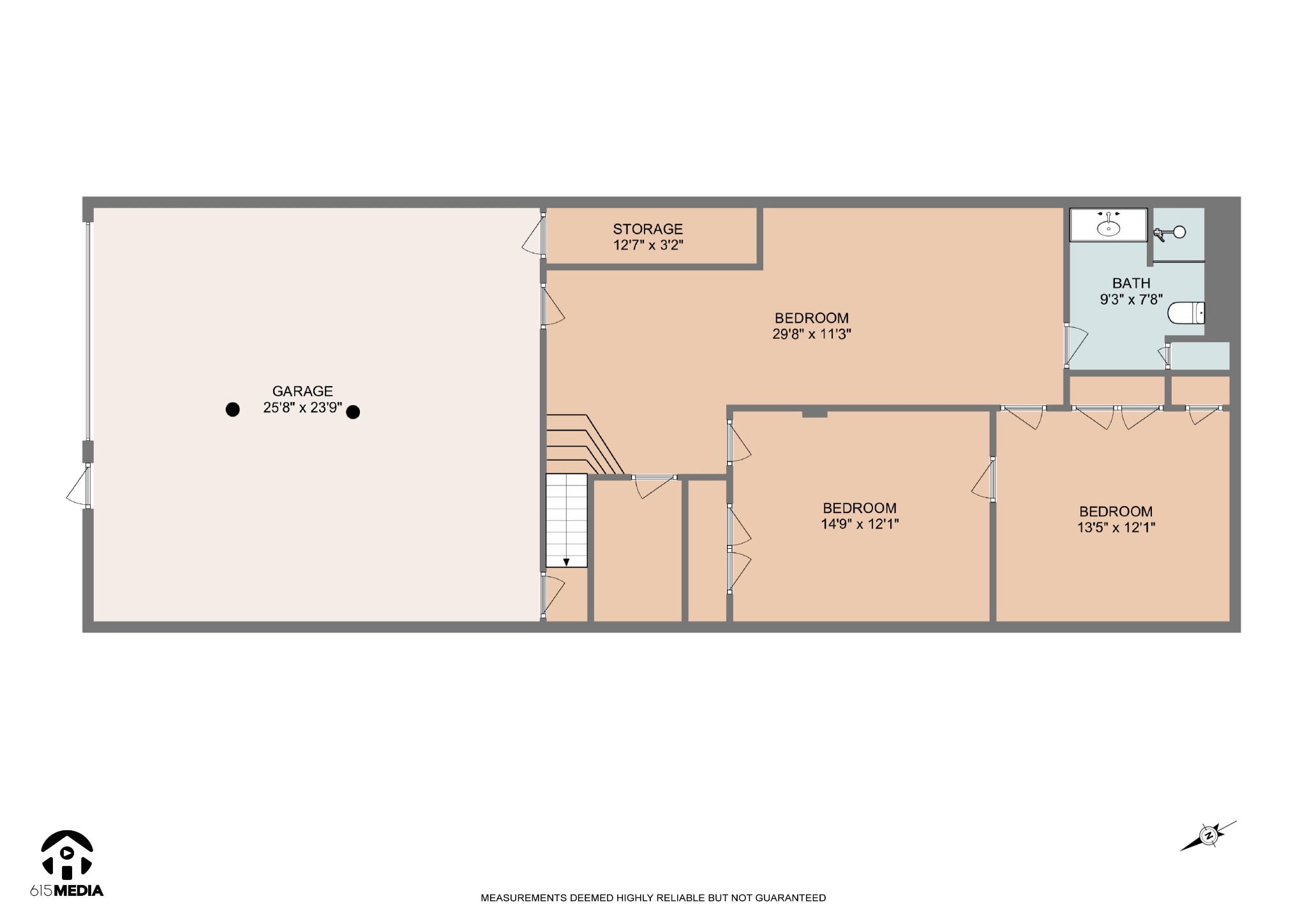 340 Hillwood Dr