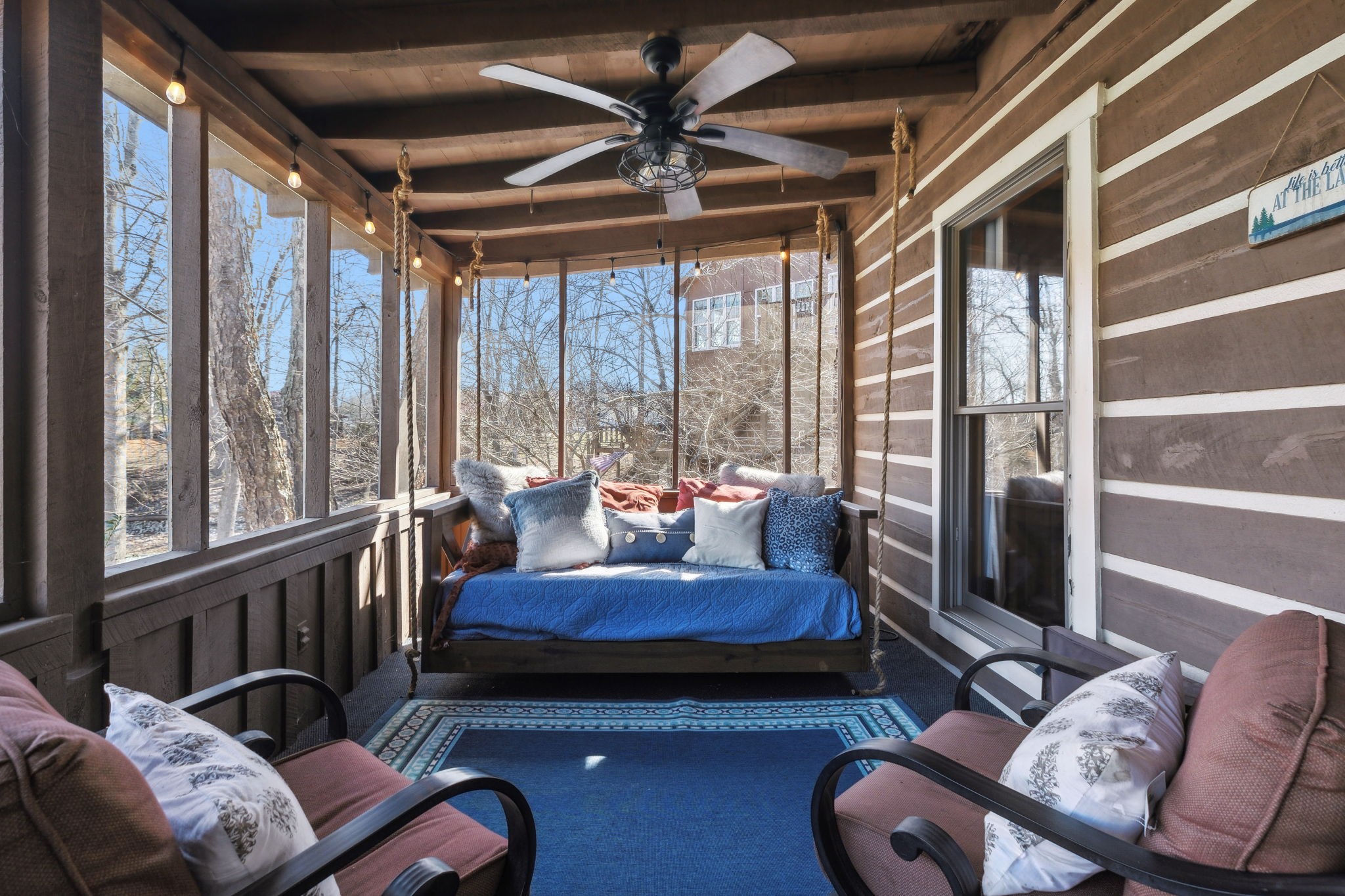 340 Hillwood Dr