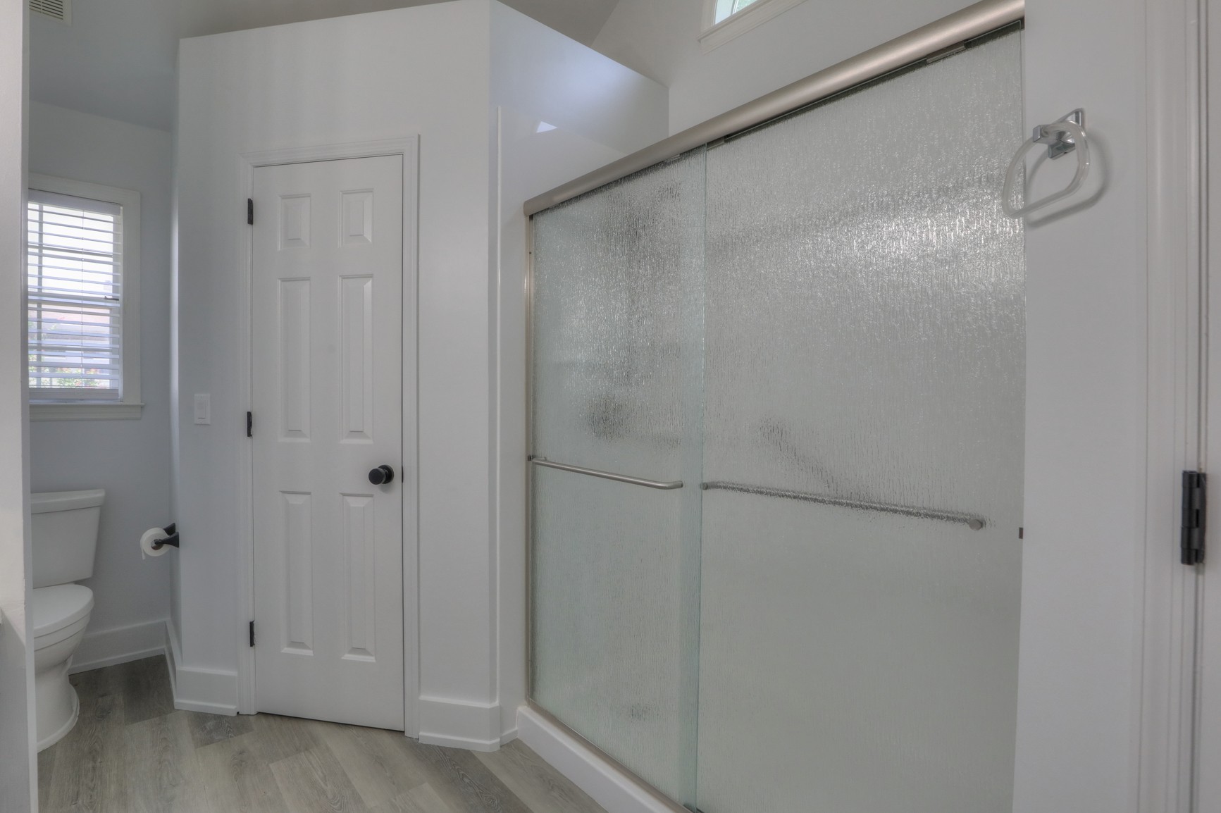 1523 Birchwood Cir