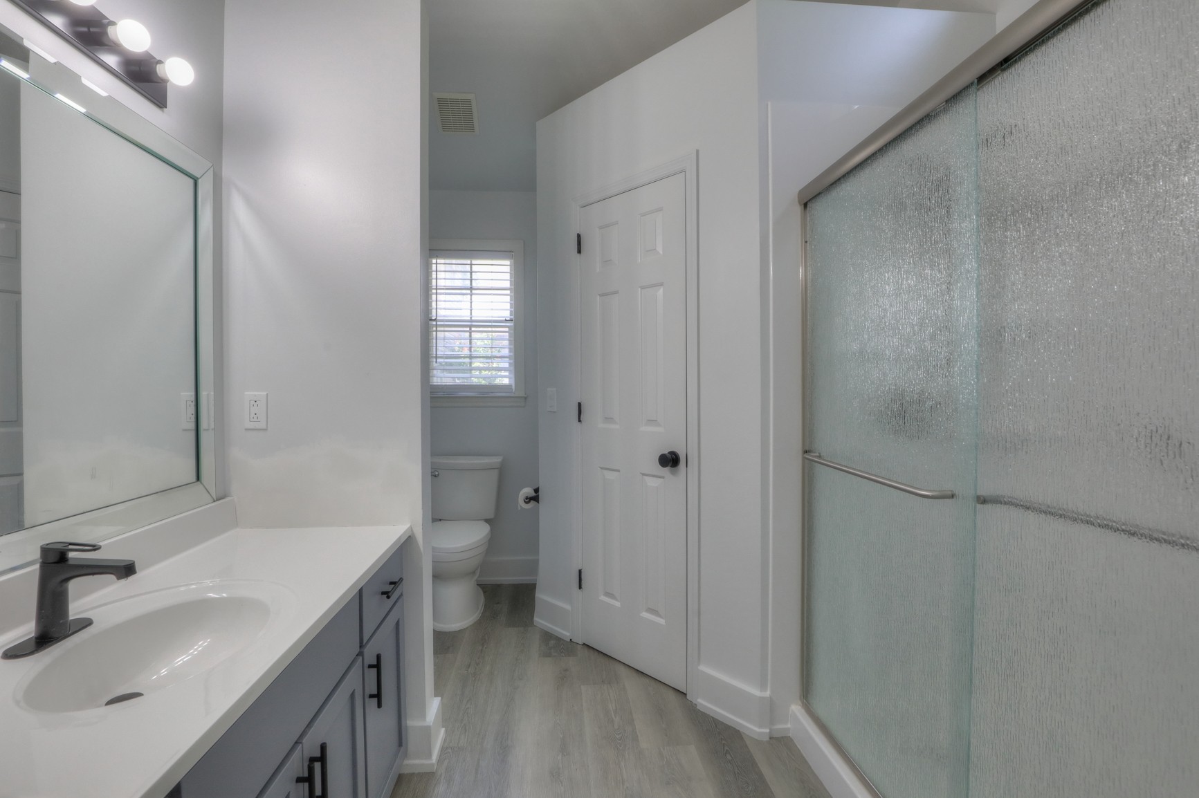 1523 Birchwood Cir