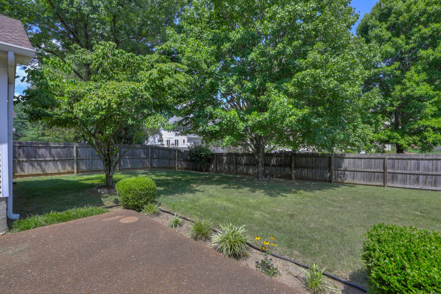 1523 Birchwood Cir