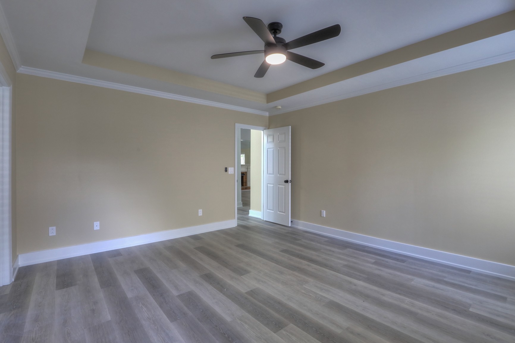 1523 Birchwood Cir