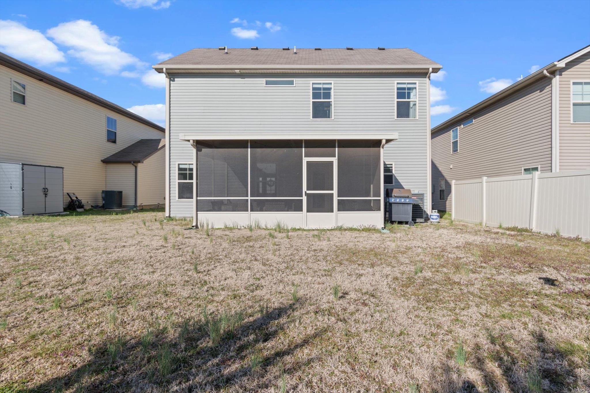1727 Warmingfield Dr
