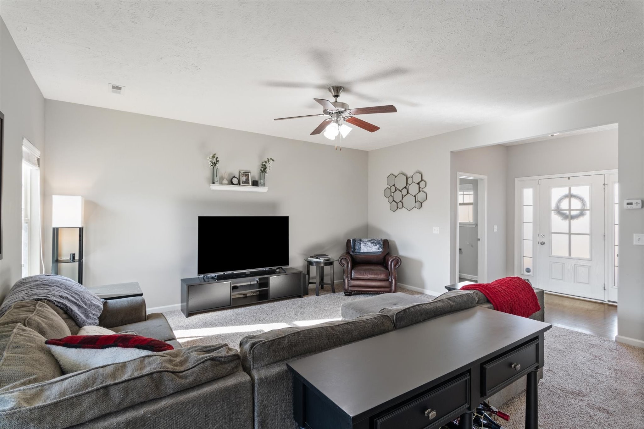 1727 Warmingfield Dr