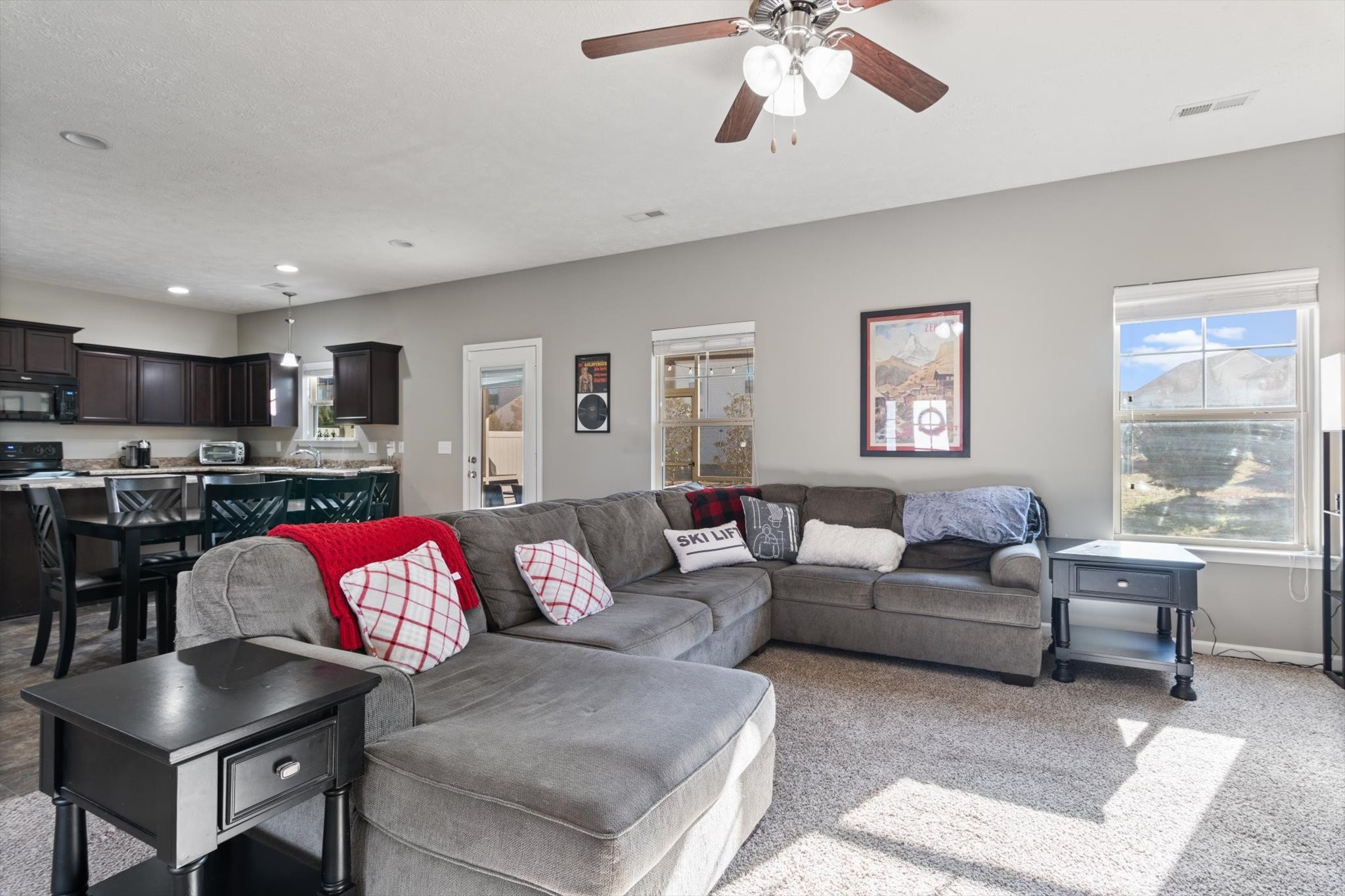 1727 Warmingfield Dr