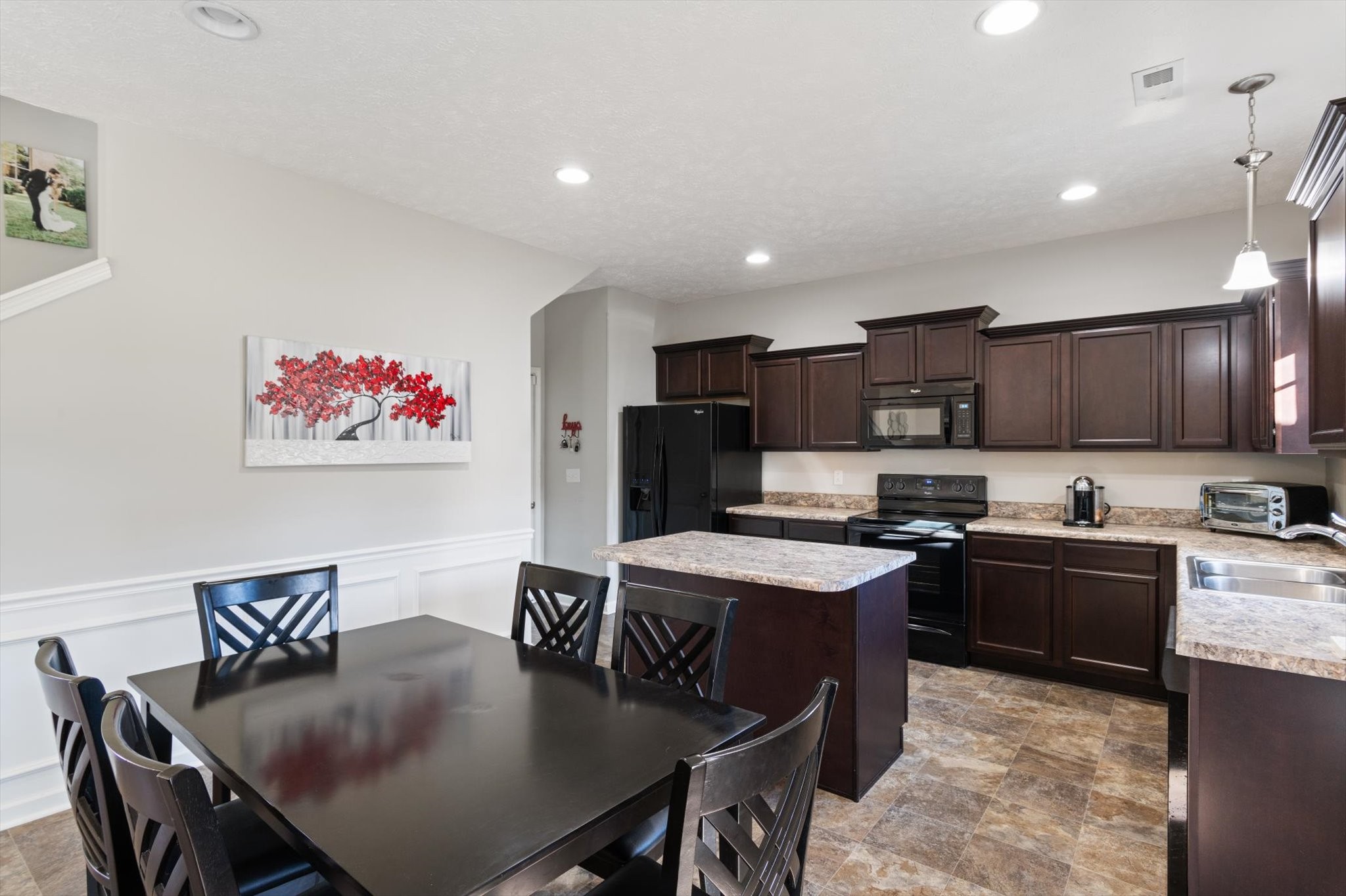 1727 Warmingfield Dr