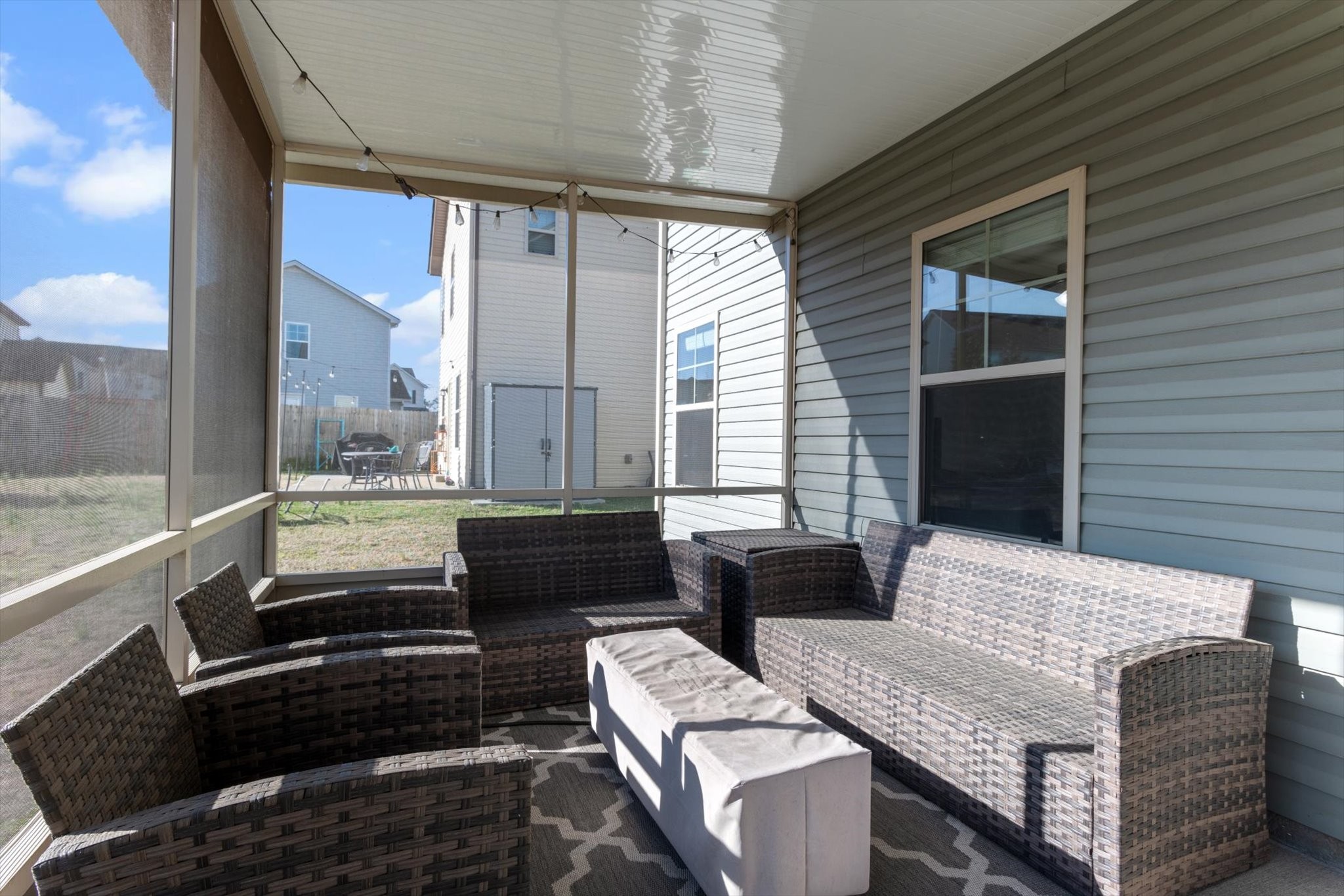 1727 Warmingfield Dr