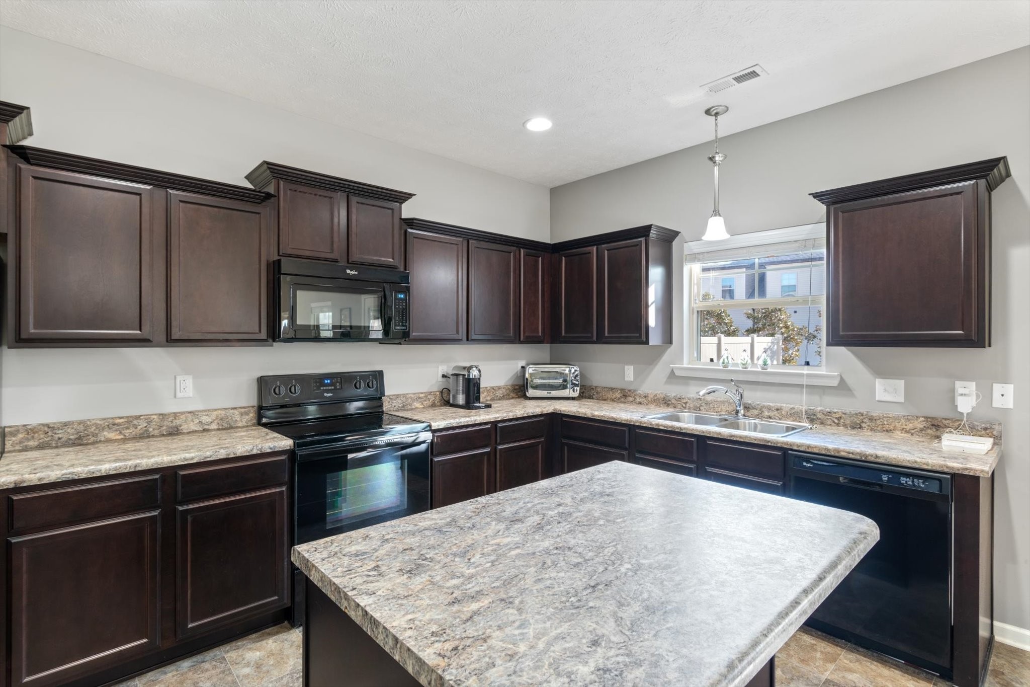 1727 Warmingfield Dr