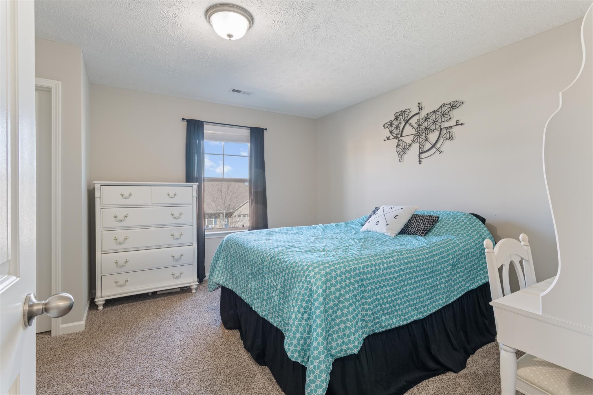 1727 Warmingfield Dr