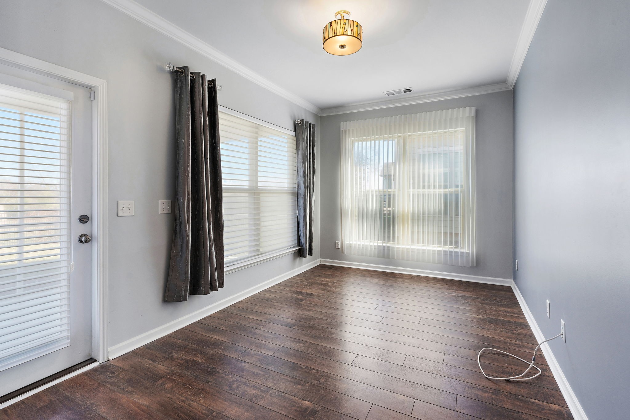 868 Clay Place