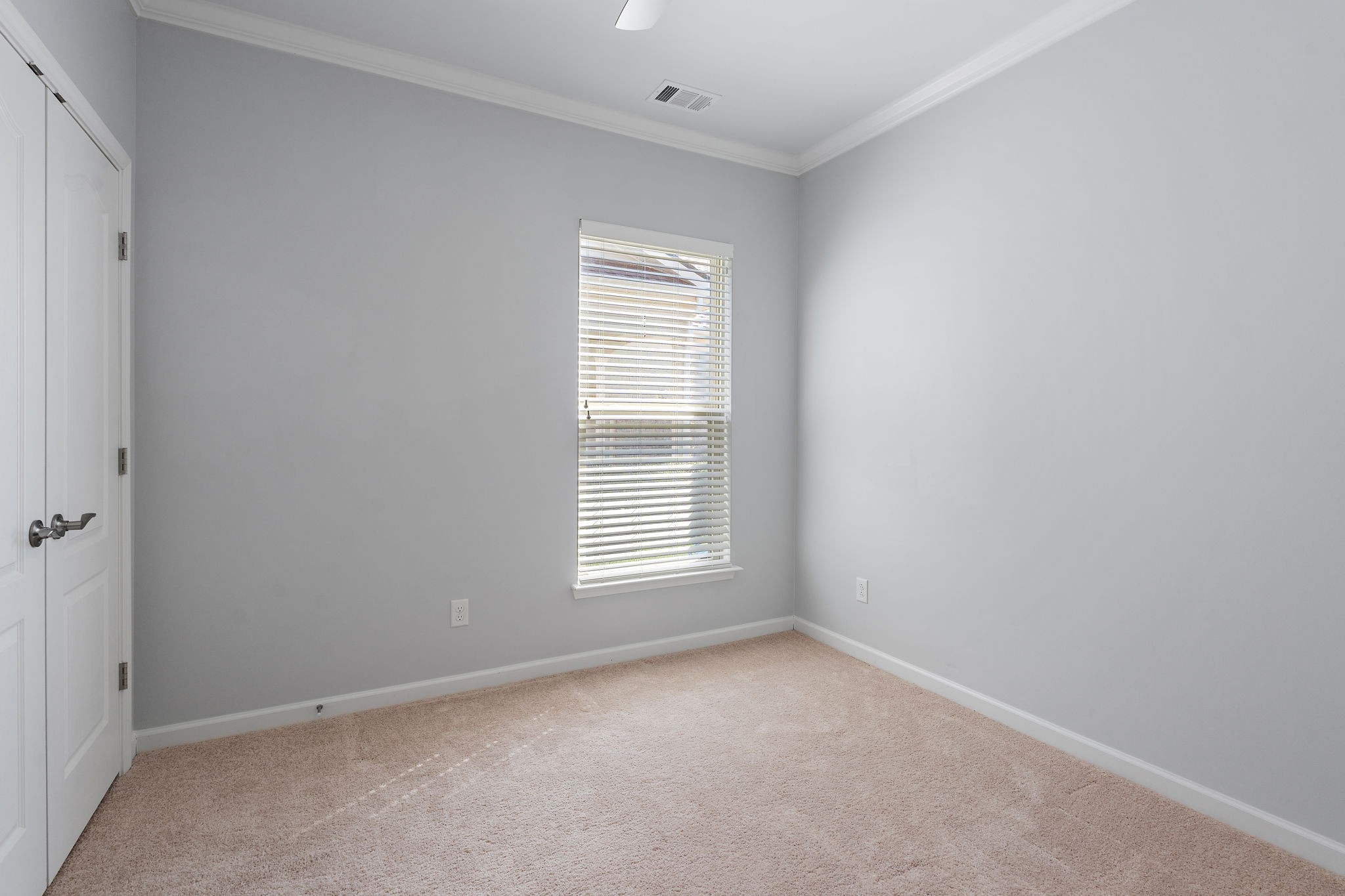 868 Clay Place