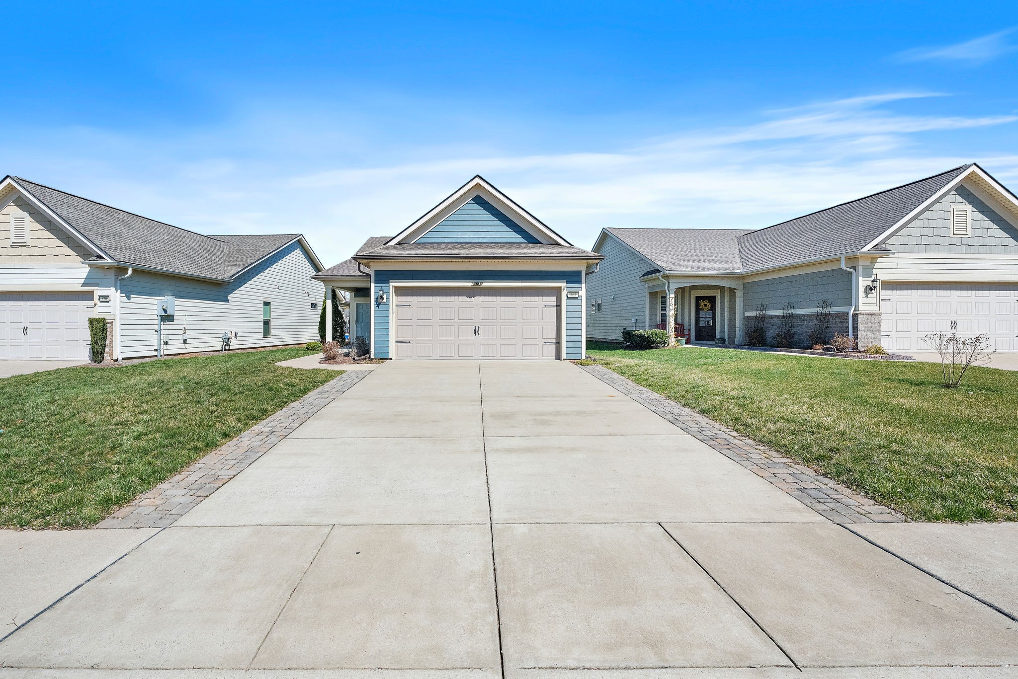 868 Clay Place