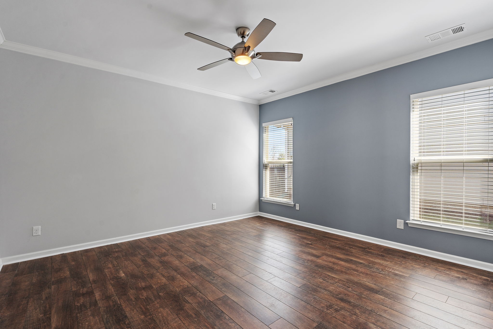 868 Clay Place