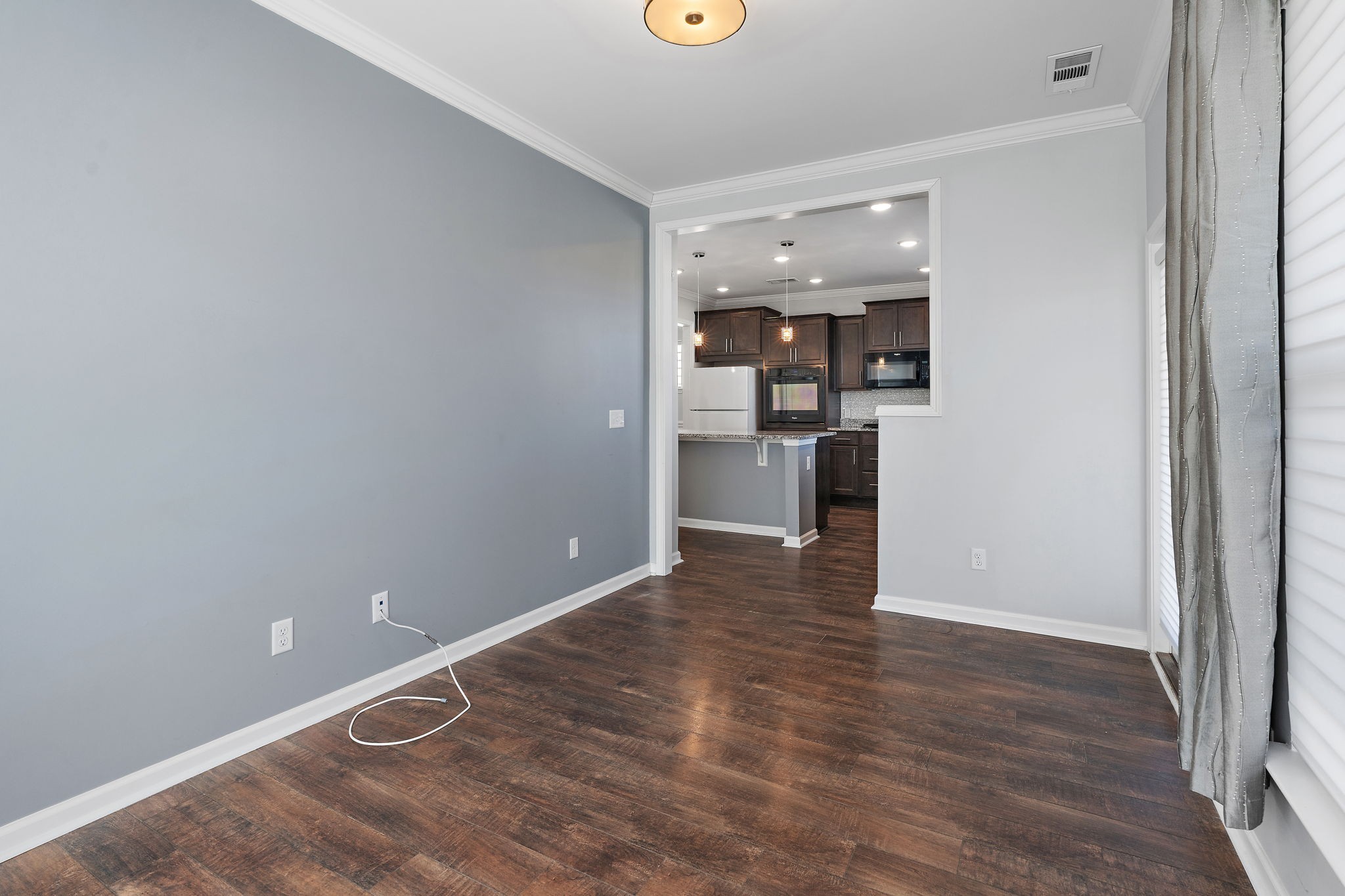 868 Clay Place