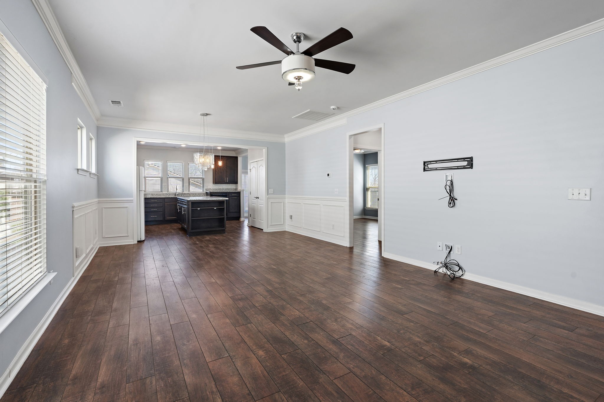 868 Clay Place