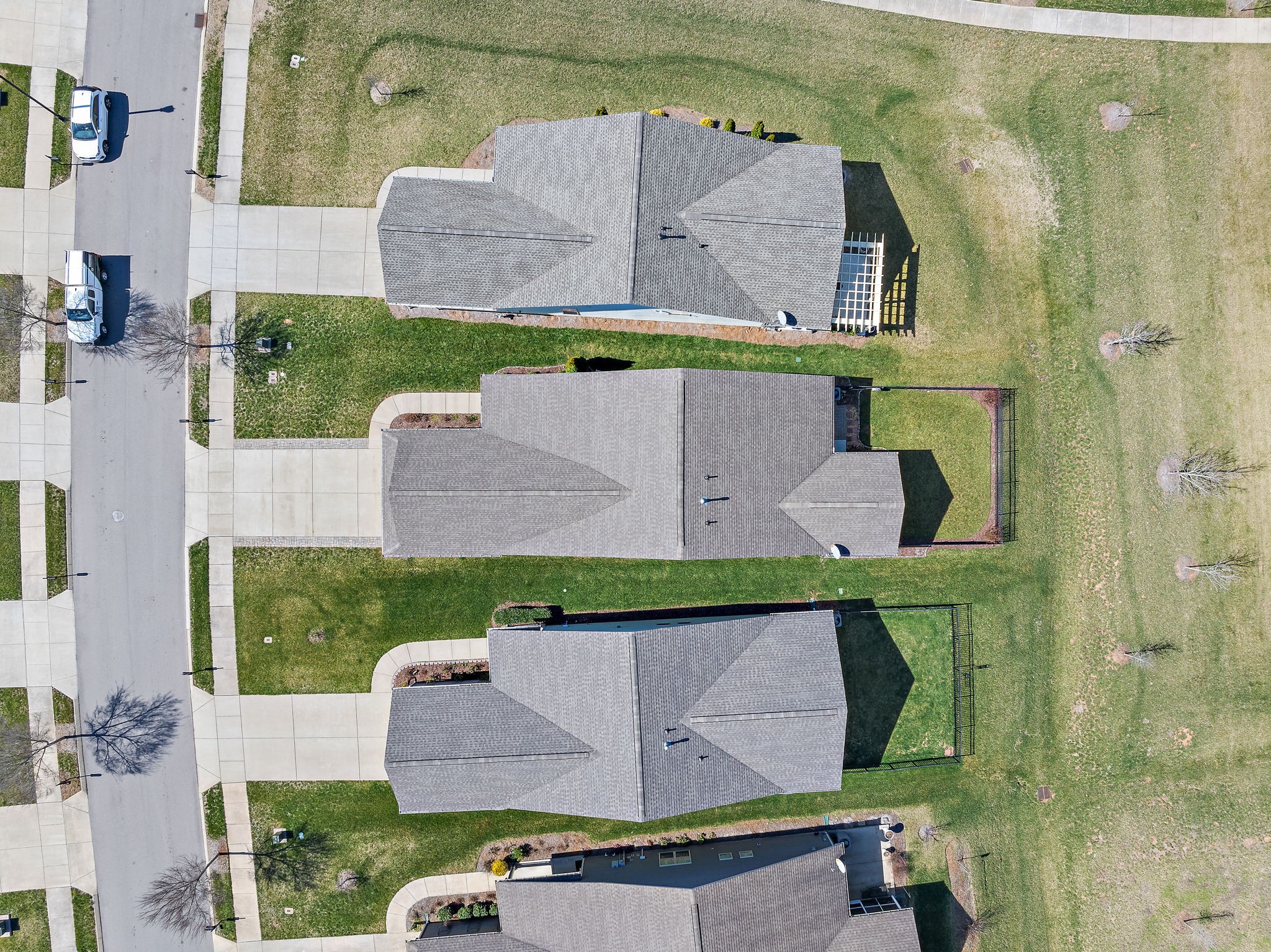 868 Clay Place