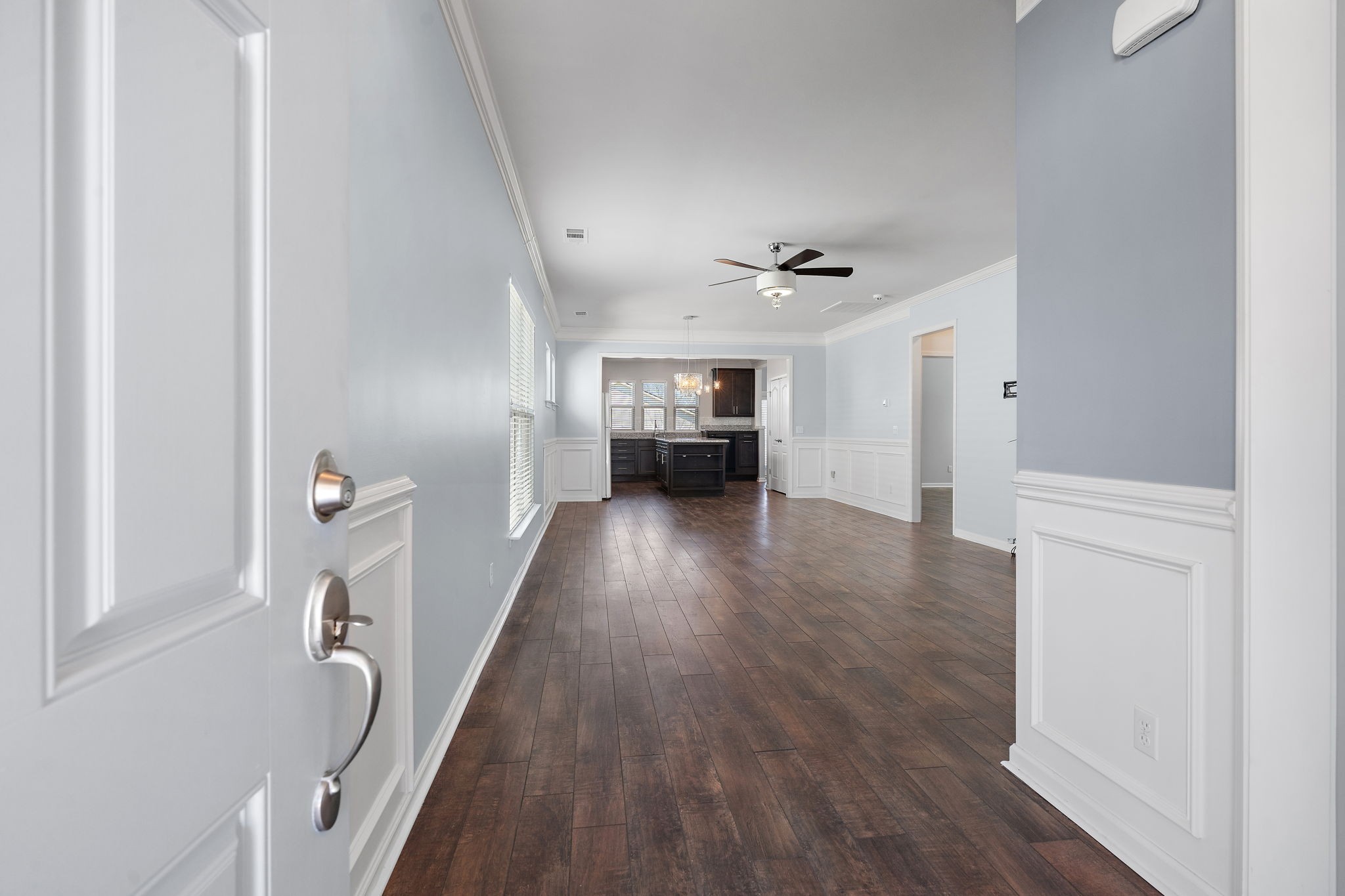 868 Clay Place