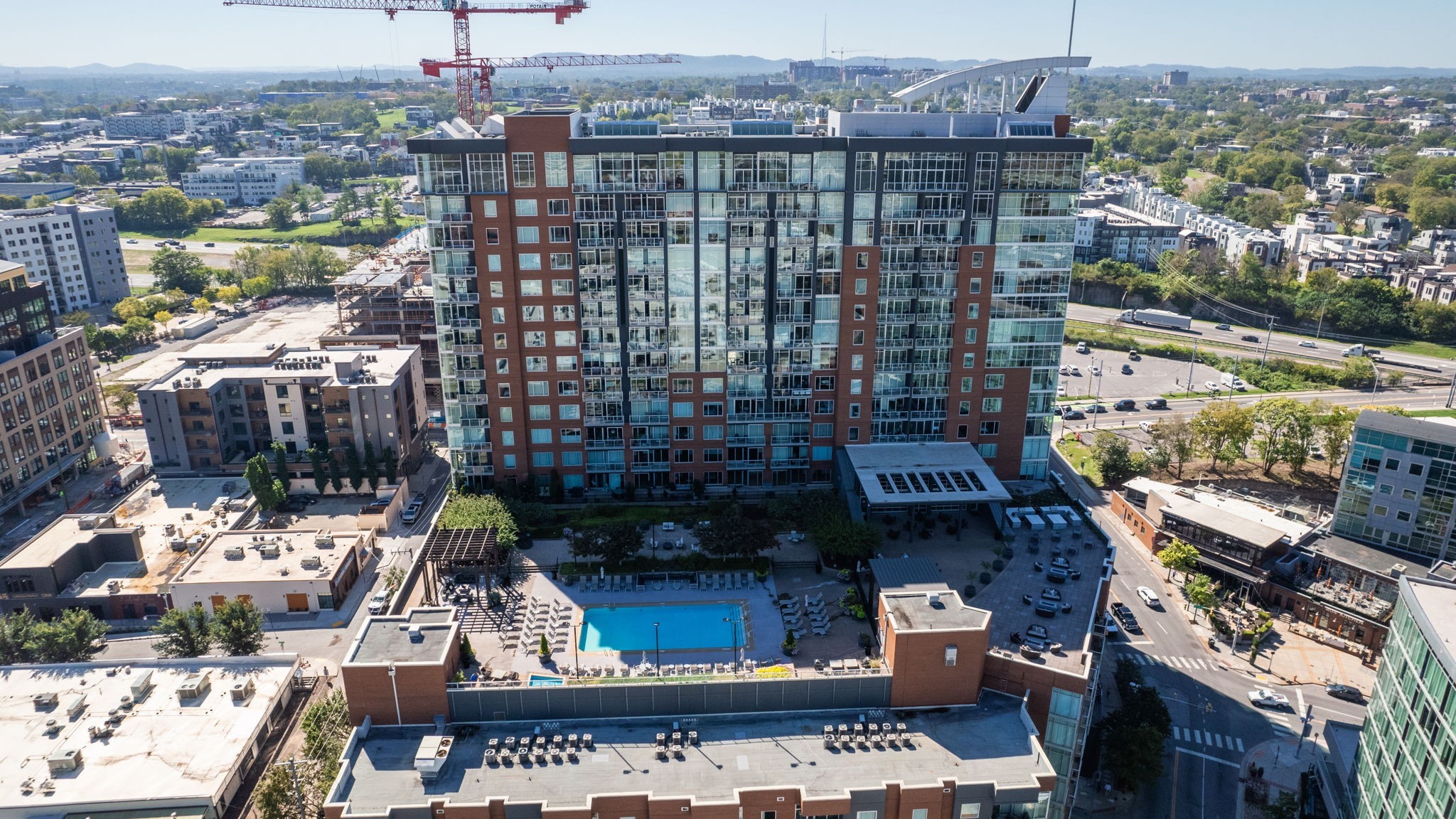 600 12th Ave S Unit: 817