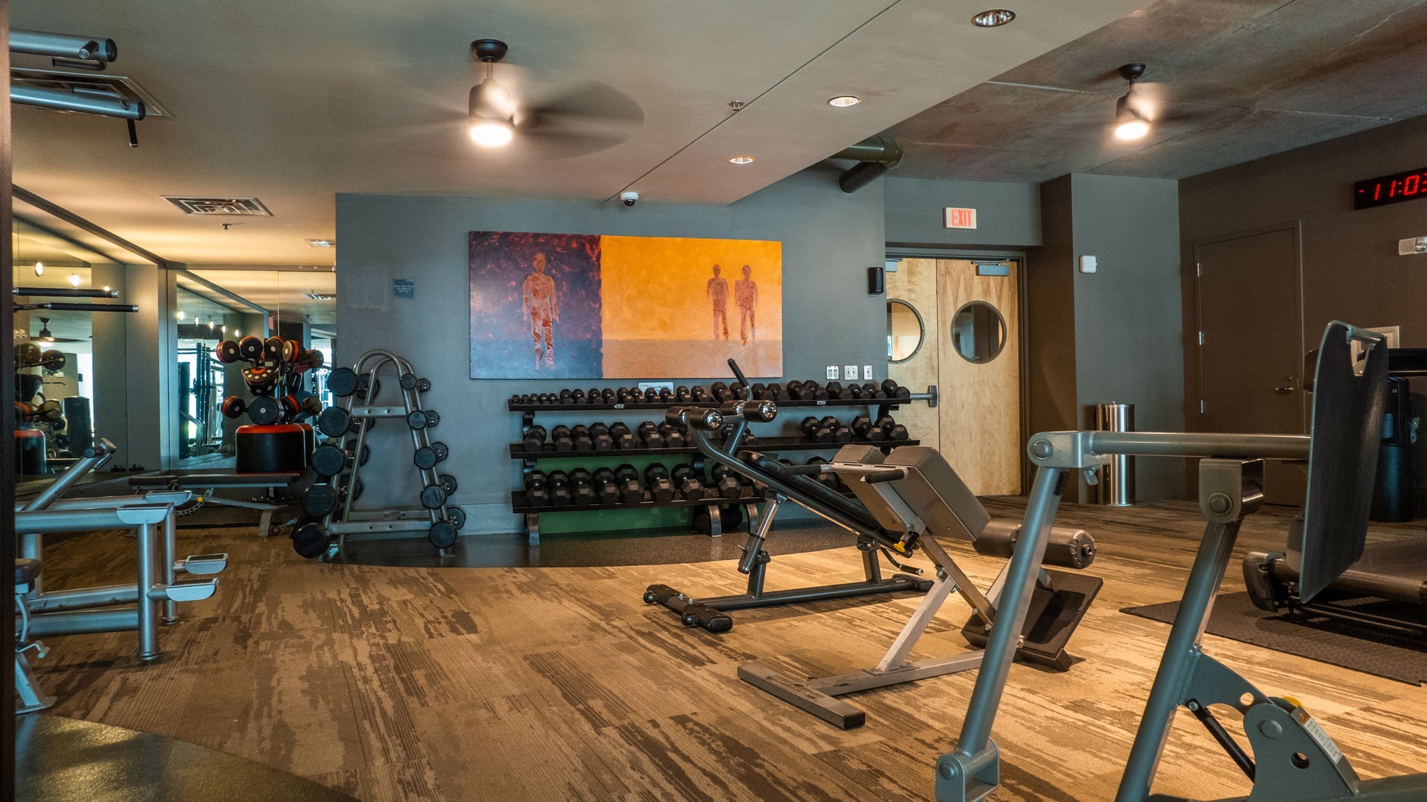 600 12th Ave S Unit: 817