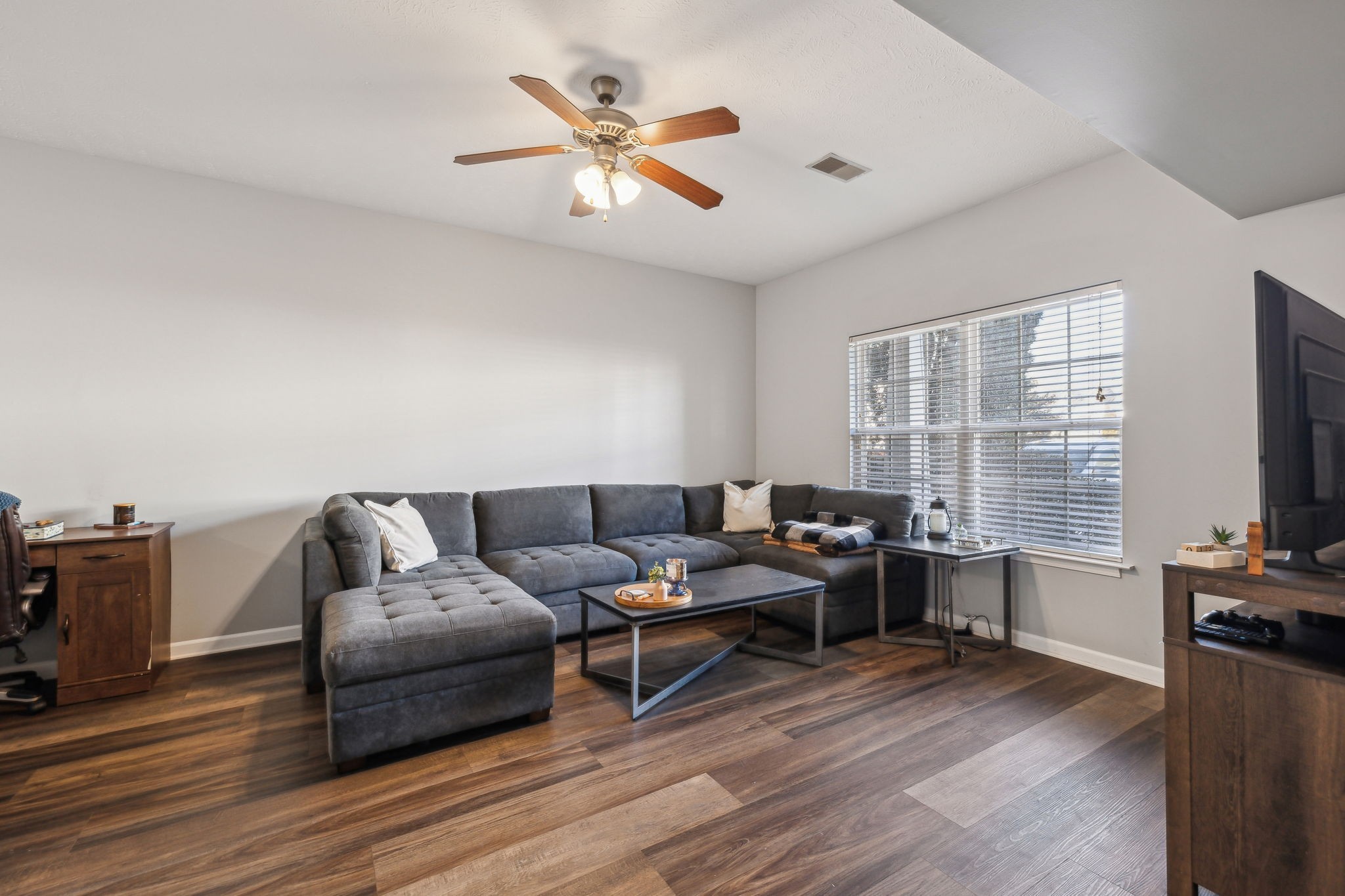284 Meigs Dr Unit: K75
