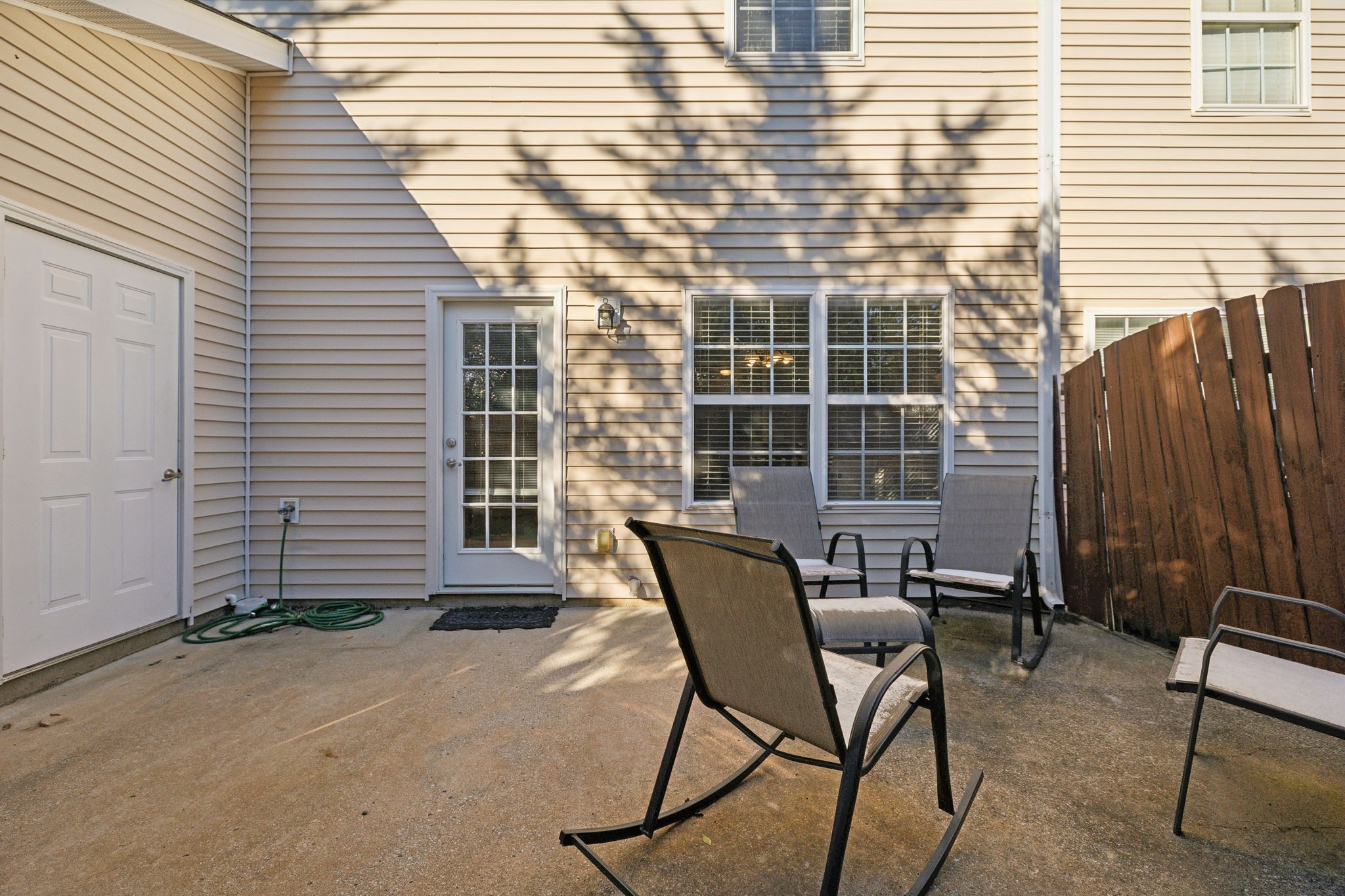 284 Meigs Dr Unit: K75