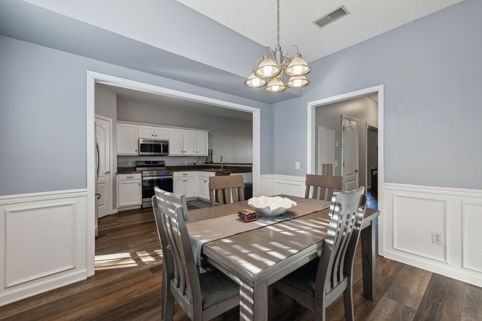 284 Meigs Dr Unit: K75