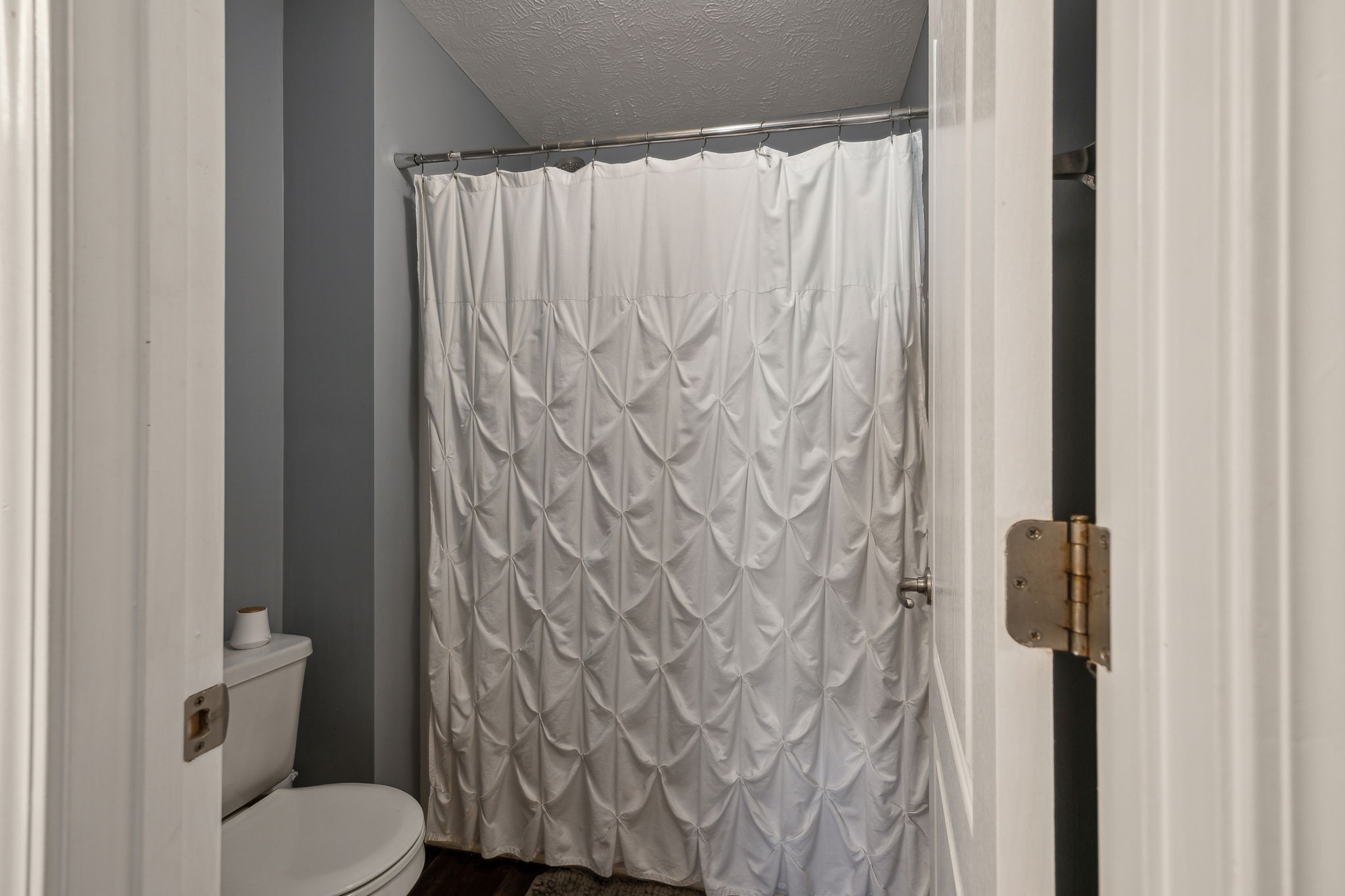 284 Meigs Dr Unit: K75
