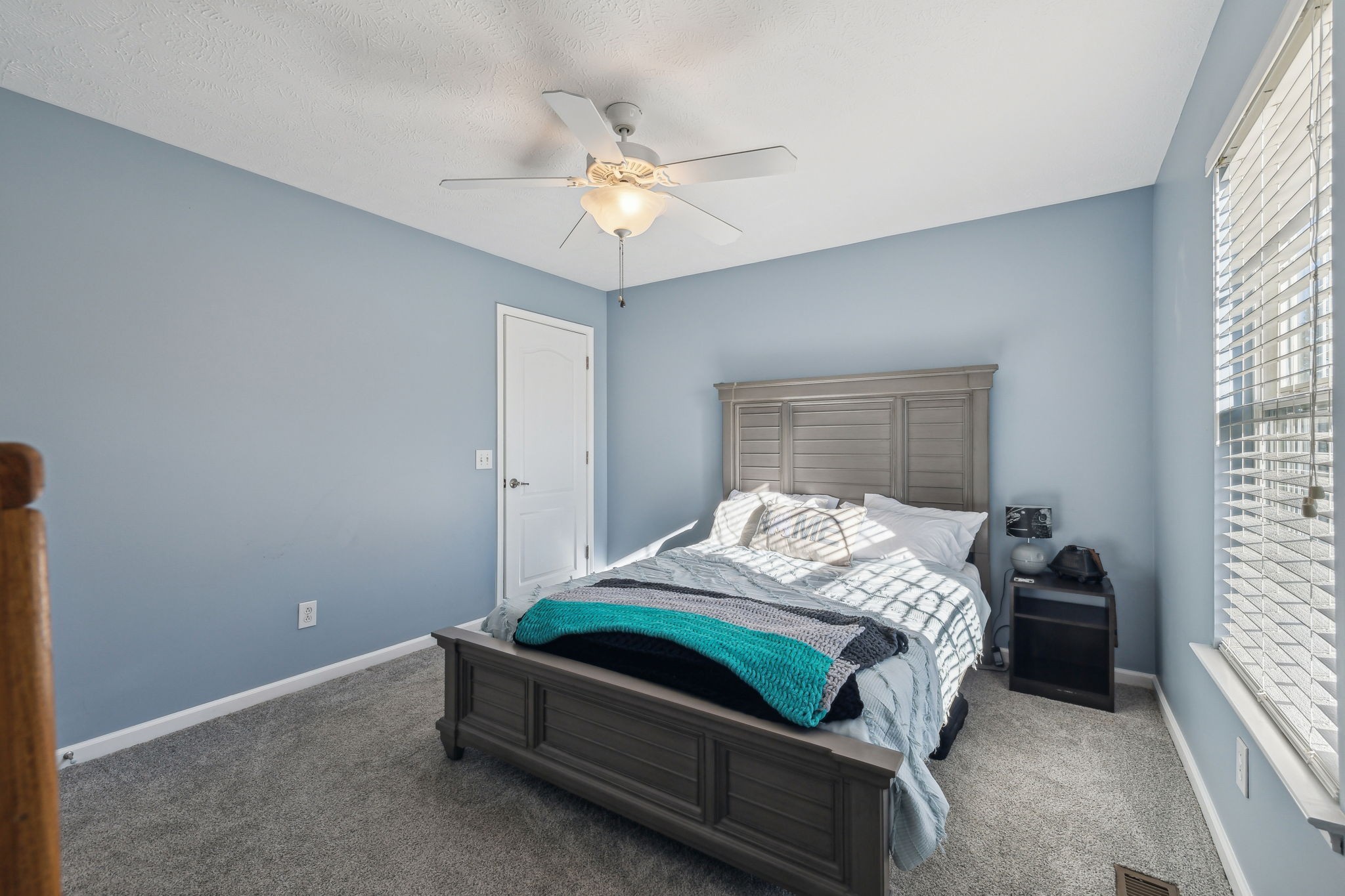284 Meigs Dr Unit: K75