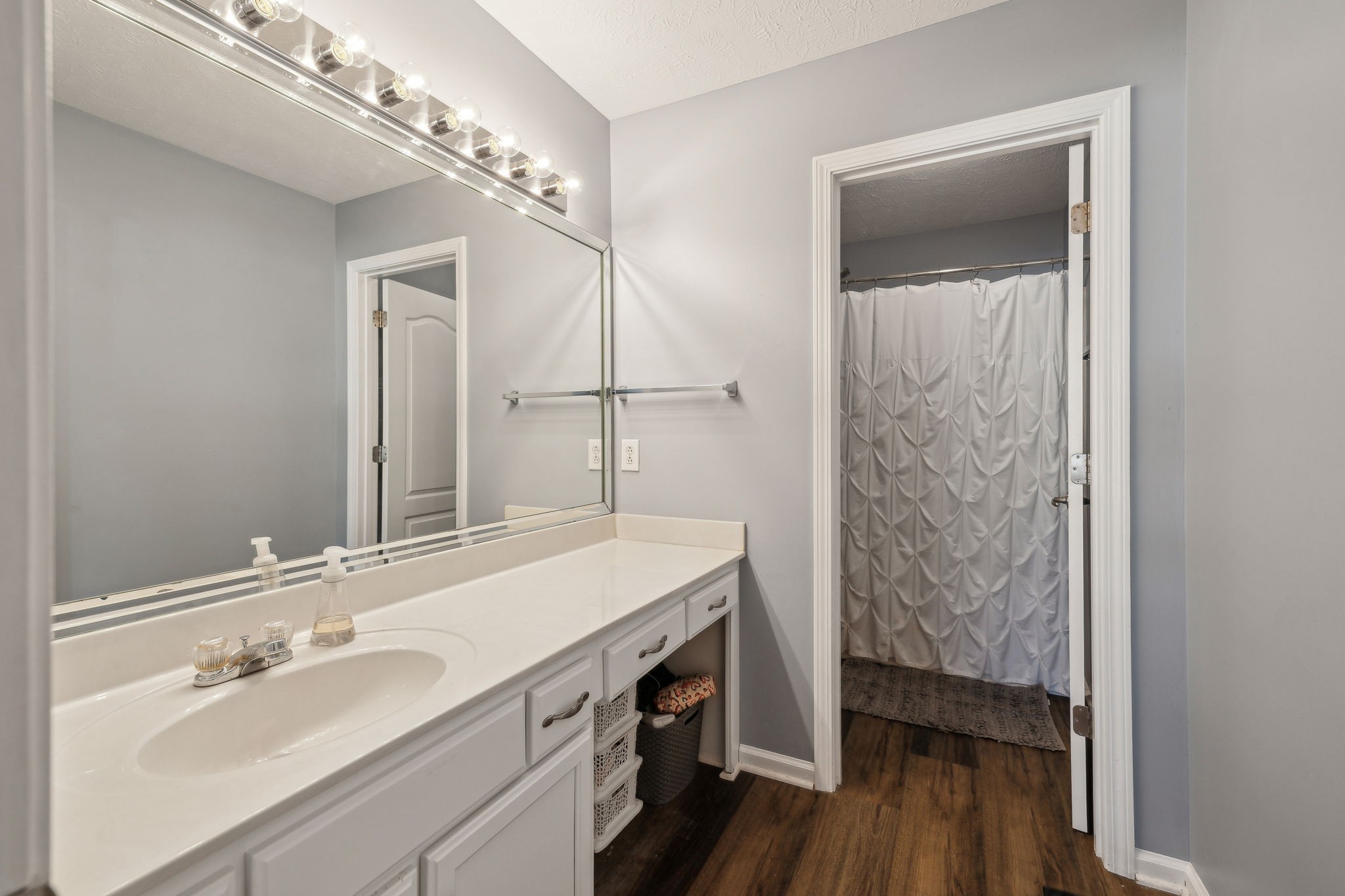 284 Meigs Dr Unit: K75
